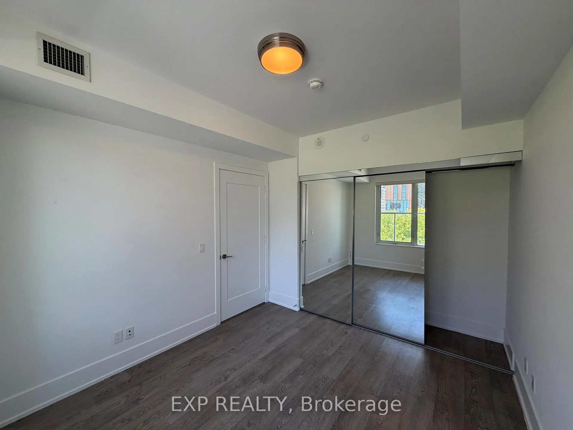 Photo 18 of Unit 340, 15 Merchants' Wharf, Toronto, Waterfront Communities — HOMEH