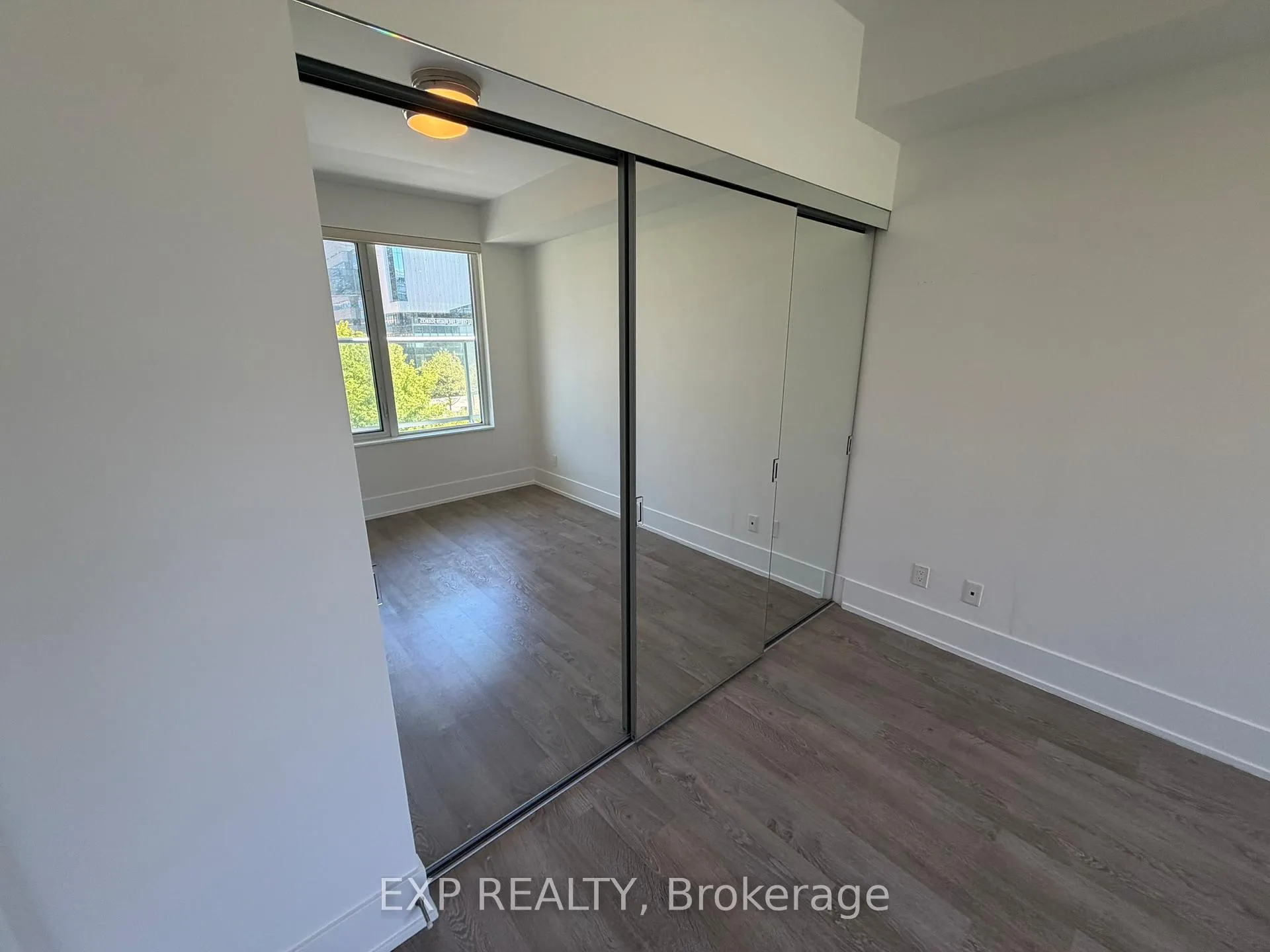 Photo 19 of Unit 340, 15 Merchants' Wharf, Toronto, Waterfront Communities — HOMEH