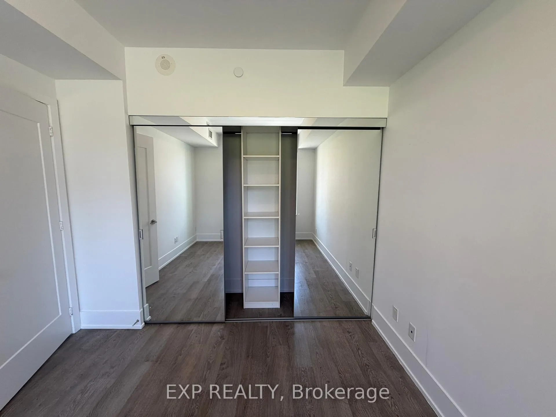 Photo 20 of Unit 340, 15 Merchants' Wharf, Toronto, Waterfront Communities — HOMEH