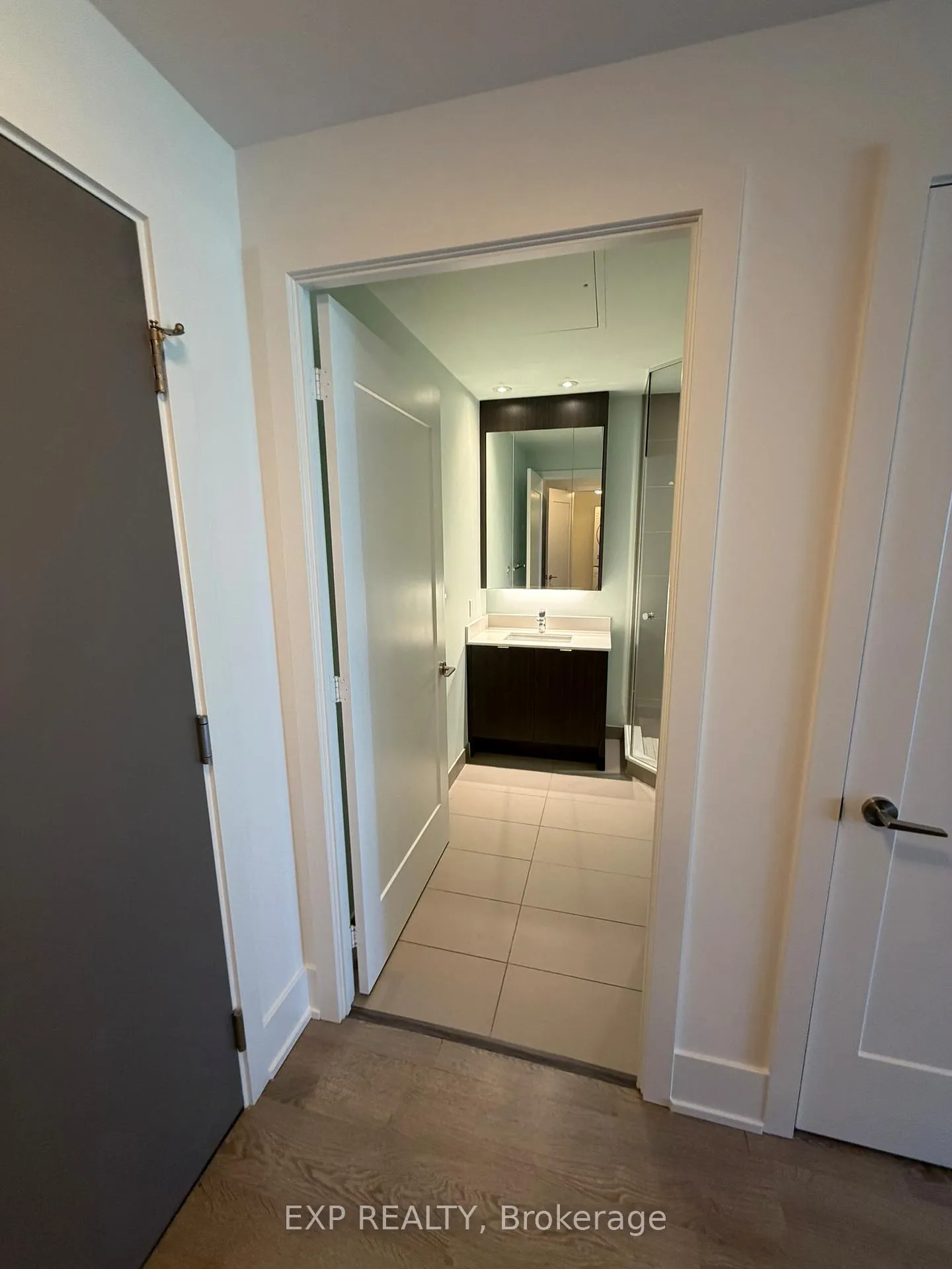 Photo 21 of Unit 340, 15 Merchants' Wharf, Toronto, Waterfront Communities — HOMEH