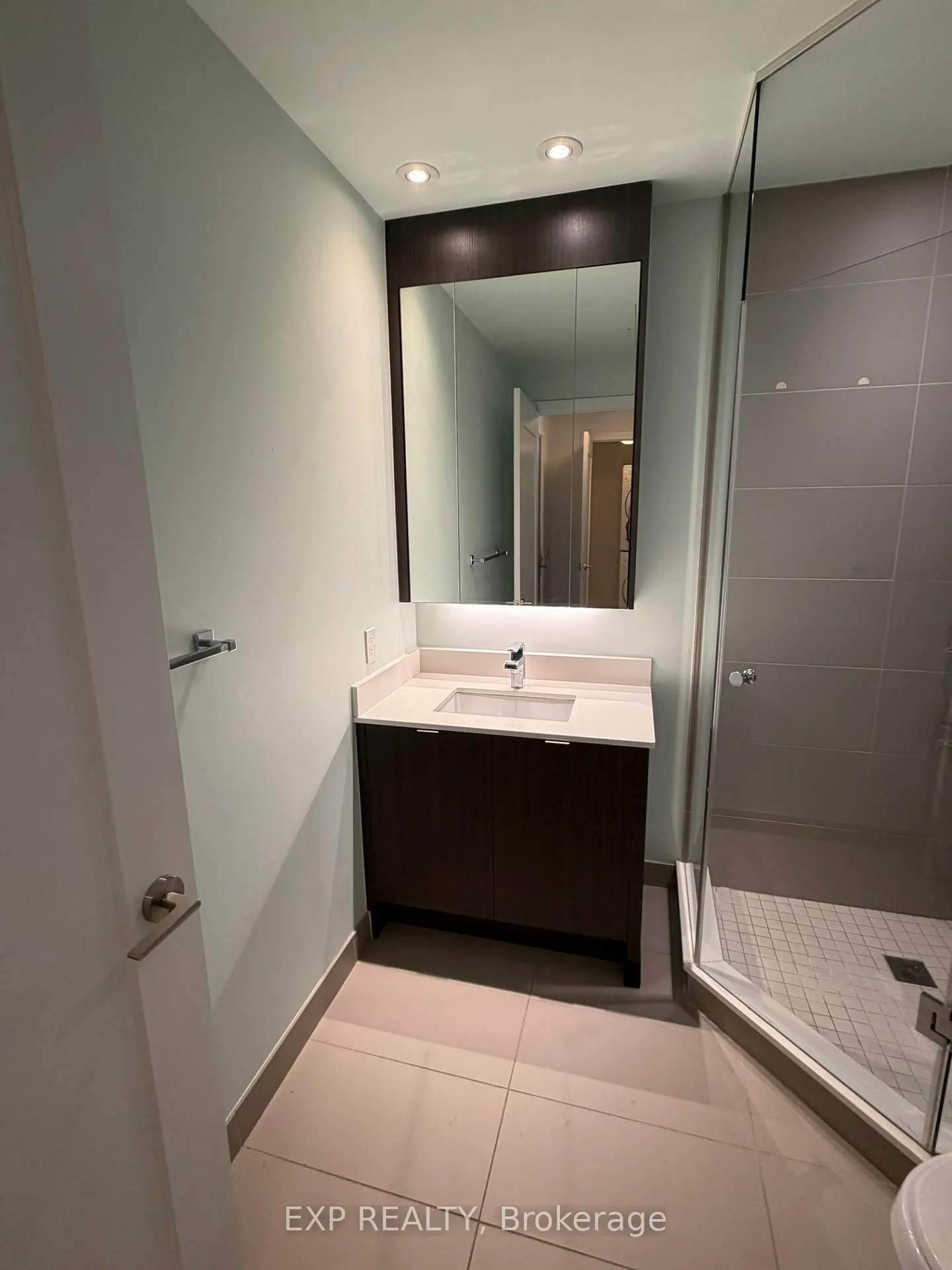 Photo 22 of Unit 340, 15 Merchants' Wharf, Toronto, Waterfront Communities — HOMEH