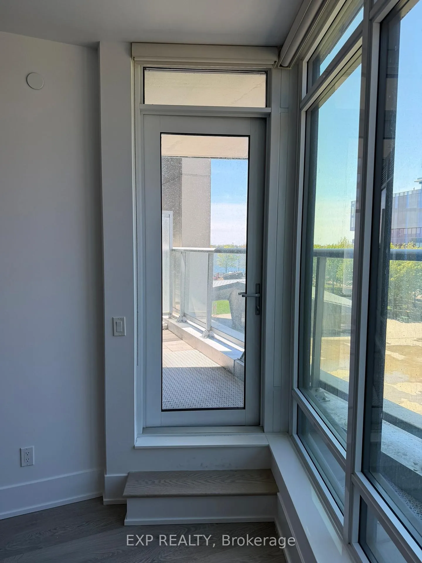 Photo 28 of Unit 340, 15 Merchants' Wharf, Toronto, Waterfront Communities — HOMEH