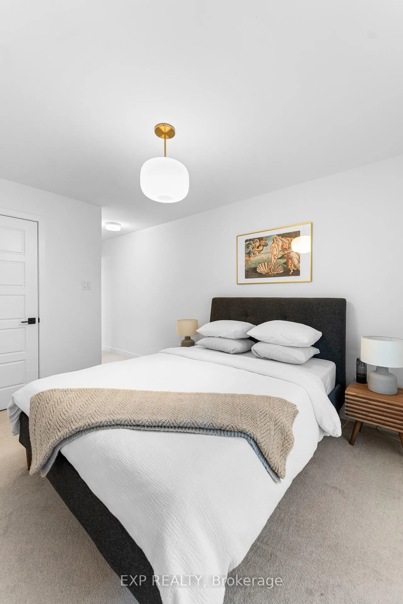 Photo 19 of 720 Hydrus Private, Ottawa, Barrhaven - Half Moon Bay — HOMEH