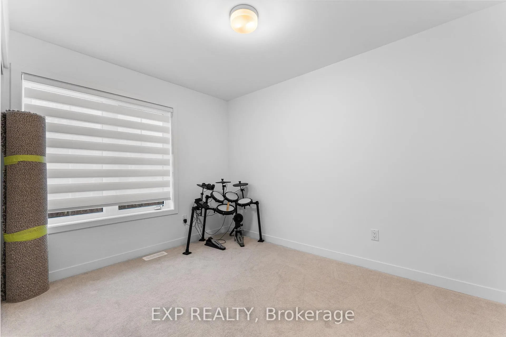 Photo 22 of 720 Hydrus Private, Ottawa, Barrhaven - Half Moon Bay — HOMEH
