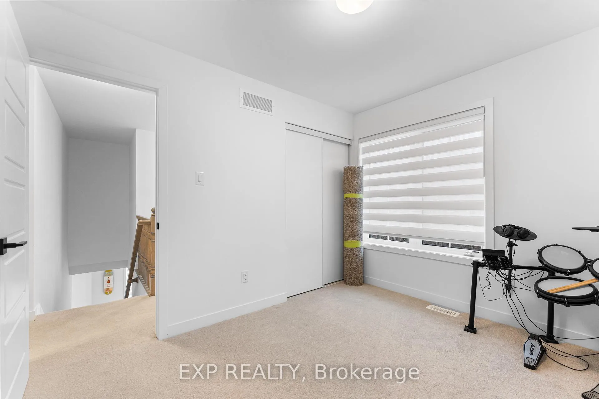 Photo 23 of 720 Hydrus Private, Ottawa, Barrhaven - Half Moon Bay — HOMEH