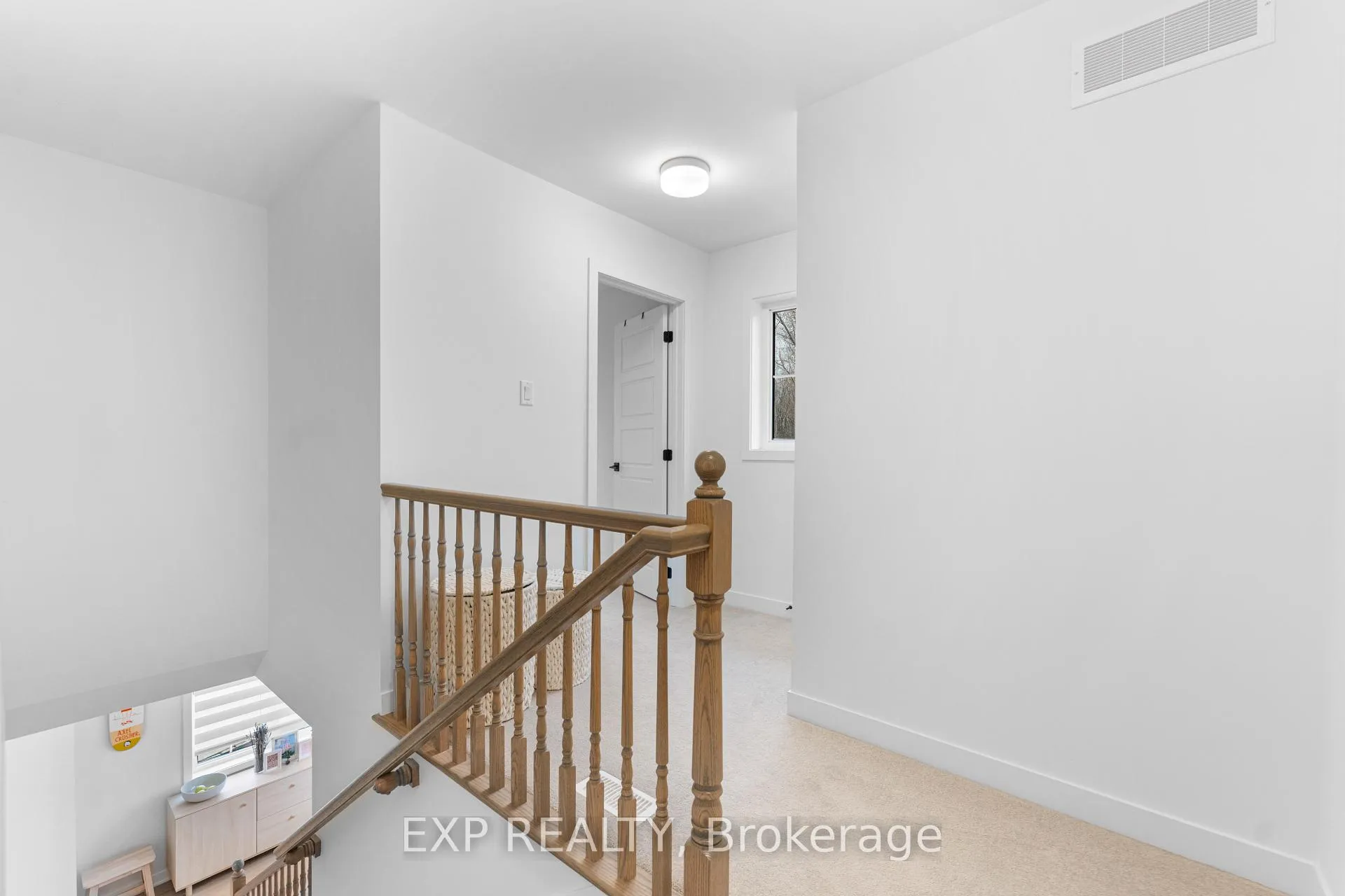Photo 24 of 720 Hydrus Private, Ottawa, Barrhaven - Half Moon Bay — HOMEH