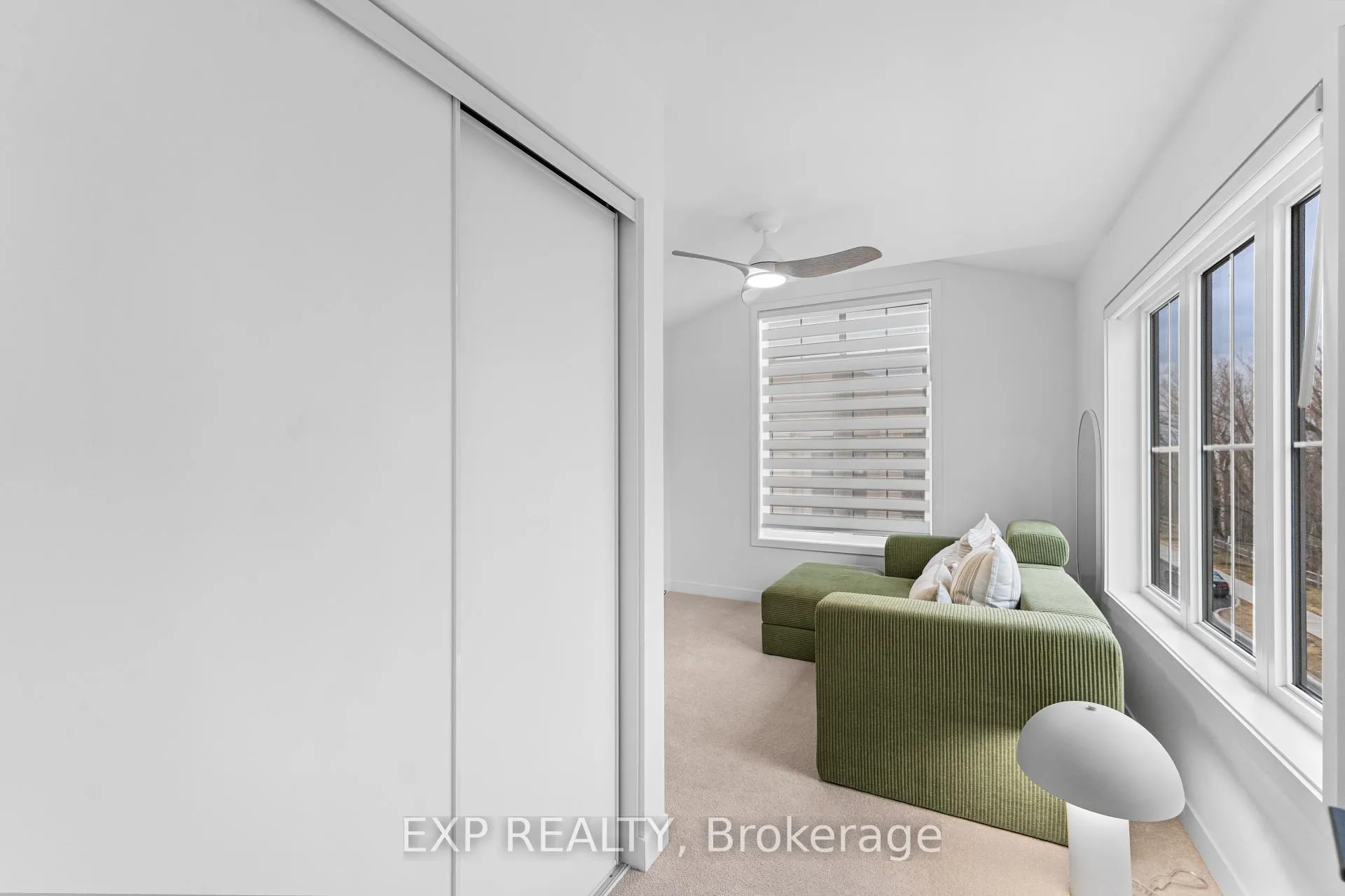 Photo 25 of 720 Hydrus Private, Ottawa, Barrhaven - Half Moon Bay — HOMEH