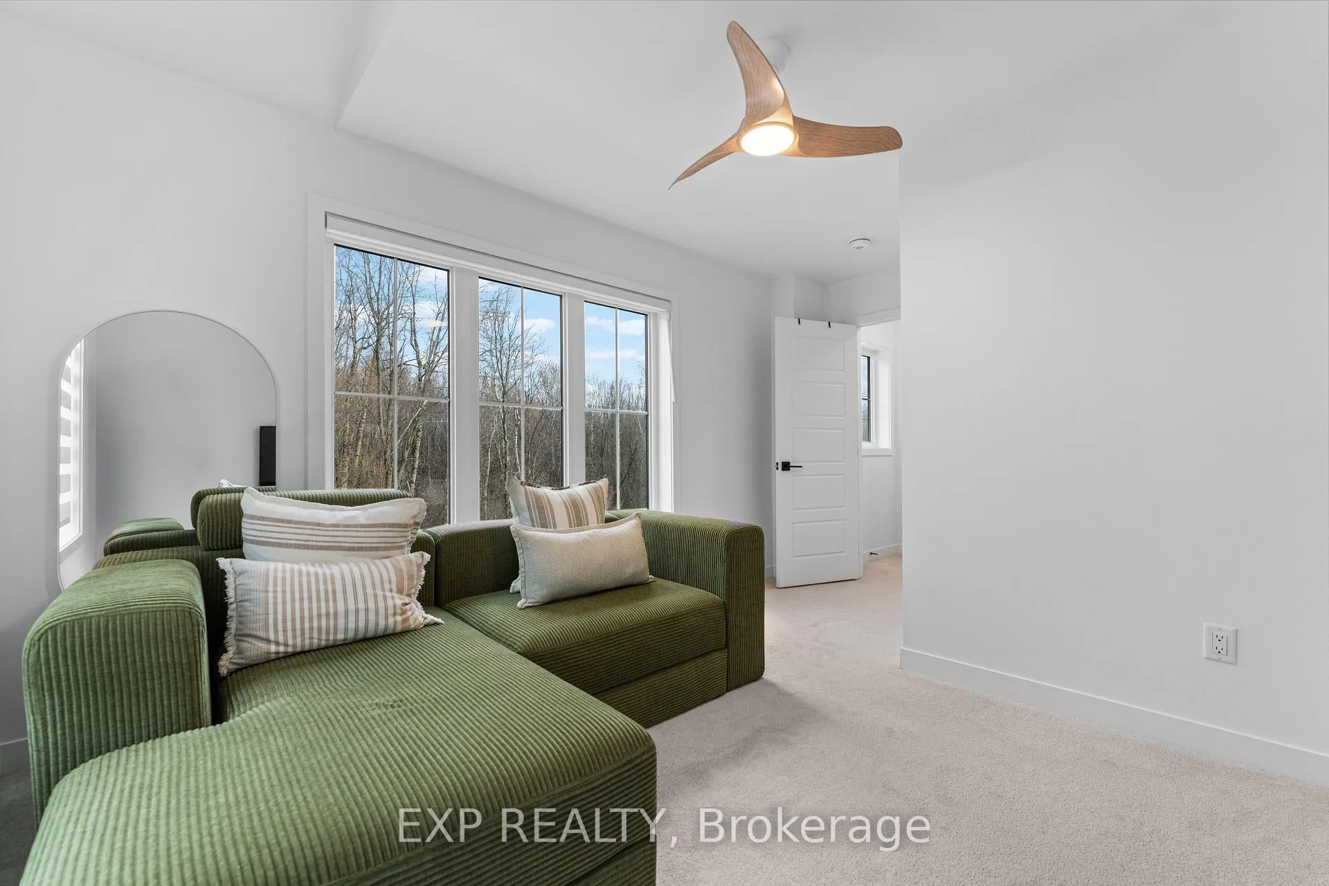 Photo 26 of 720 Hydrus Private, Ottawa, Barrhaven - Half Moon Bay — HOMEH