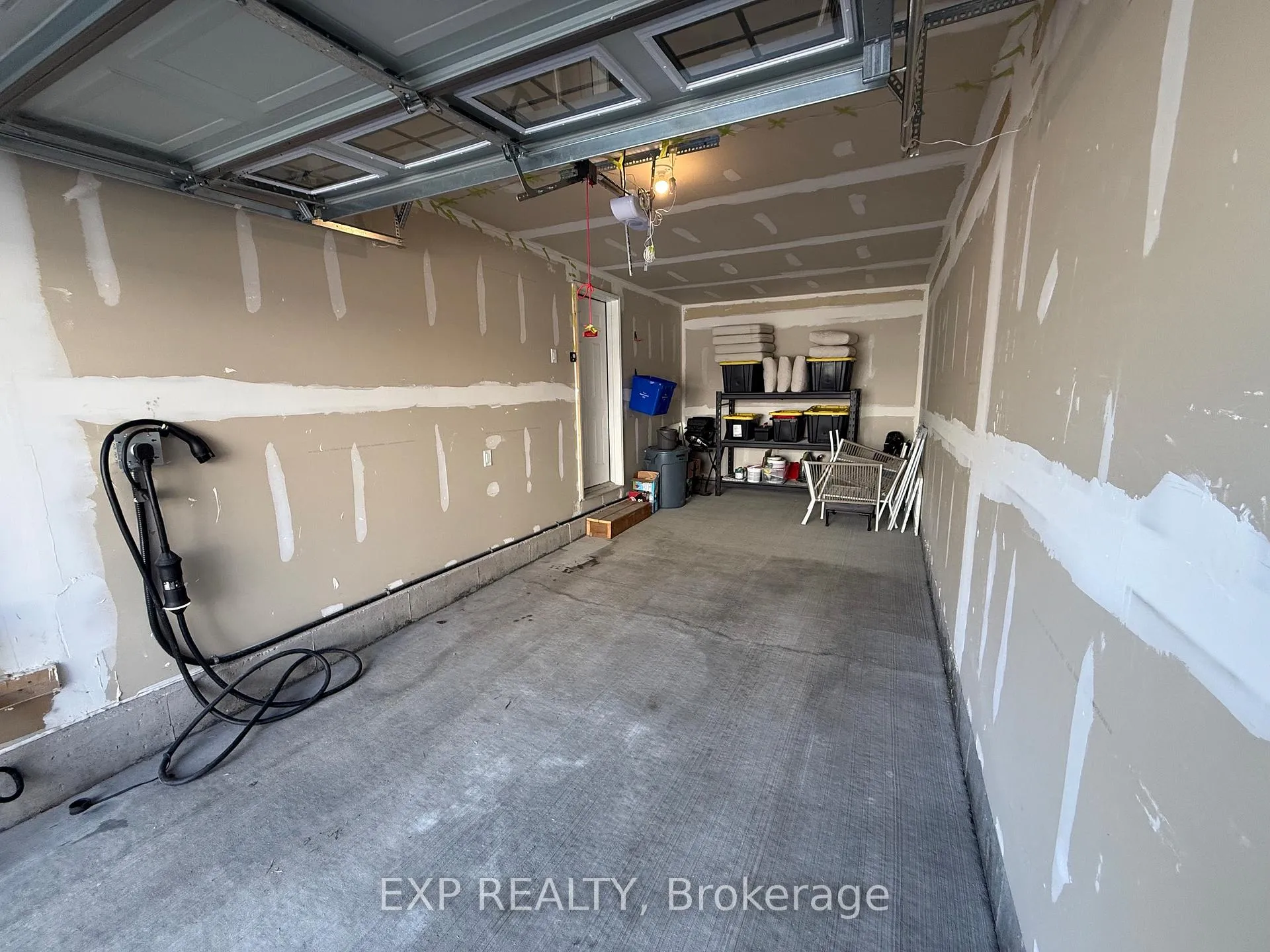 Photo 29 of 720 Hydrus Private, Ottawa, Barrhaven - Half Moon Bay — HOMEH