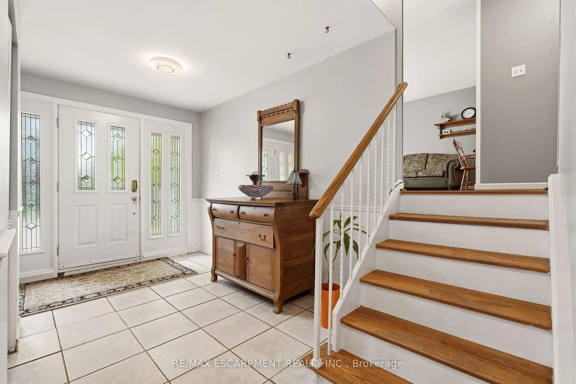 Photo 6 of 731 Mullin Way, Burlington, Appleby — HOMEH