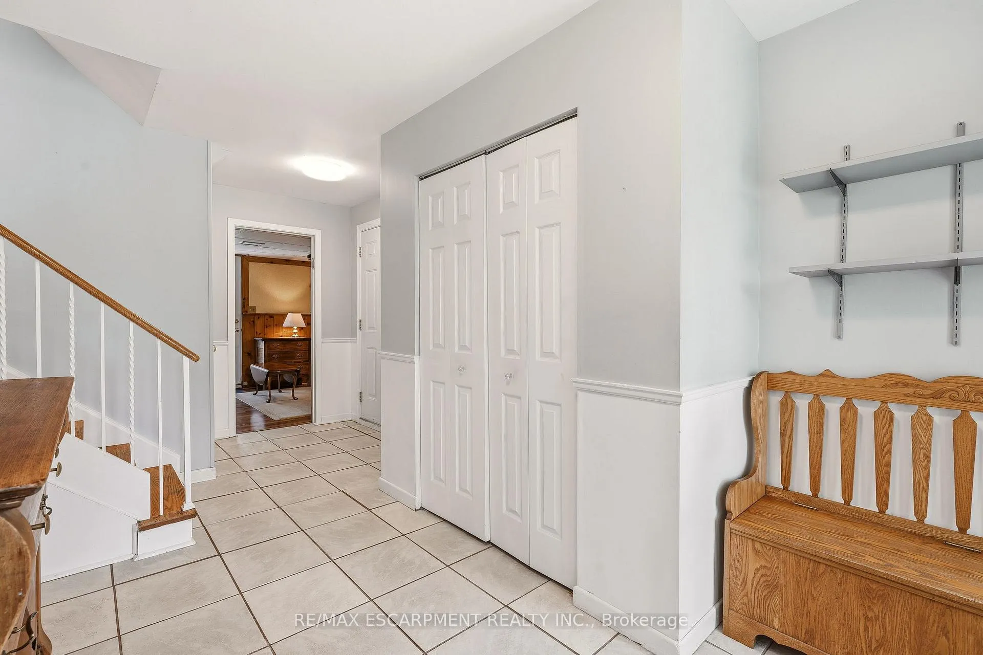 Photo 8 of 731 Mullin Way, Burlington, Appleby — HOMEH