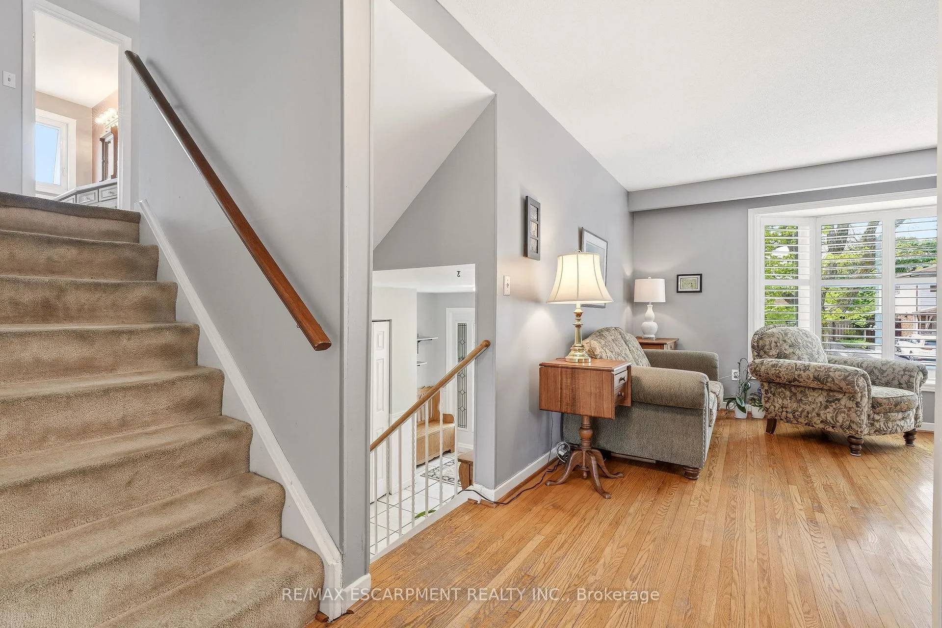 Photo 10 of 731 Mullin Way, Burlington, Appleby — HOMEH