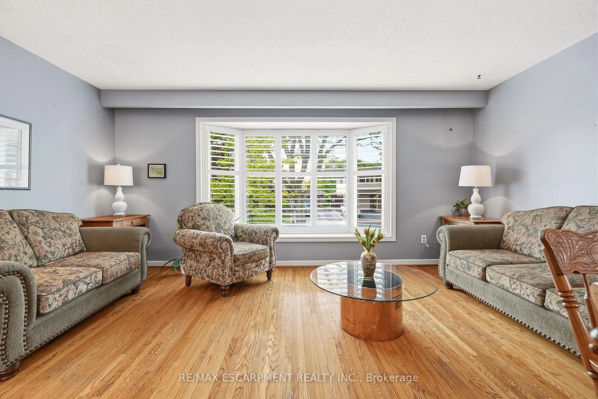 Photo 11 of 731 Mullin Way, Burlington, Appleby — HOMEH
