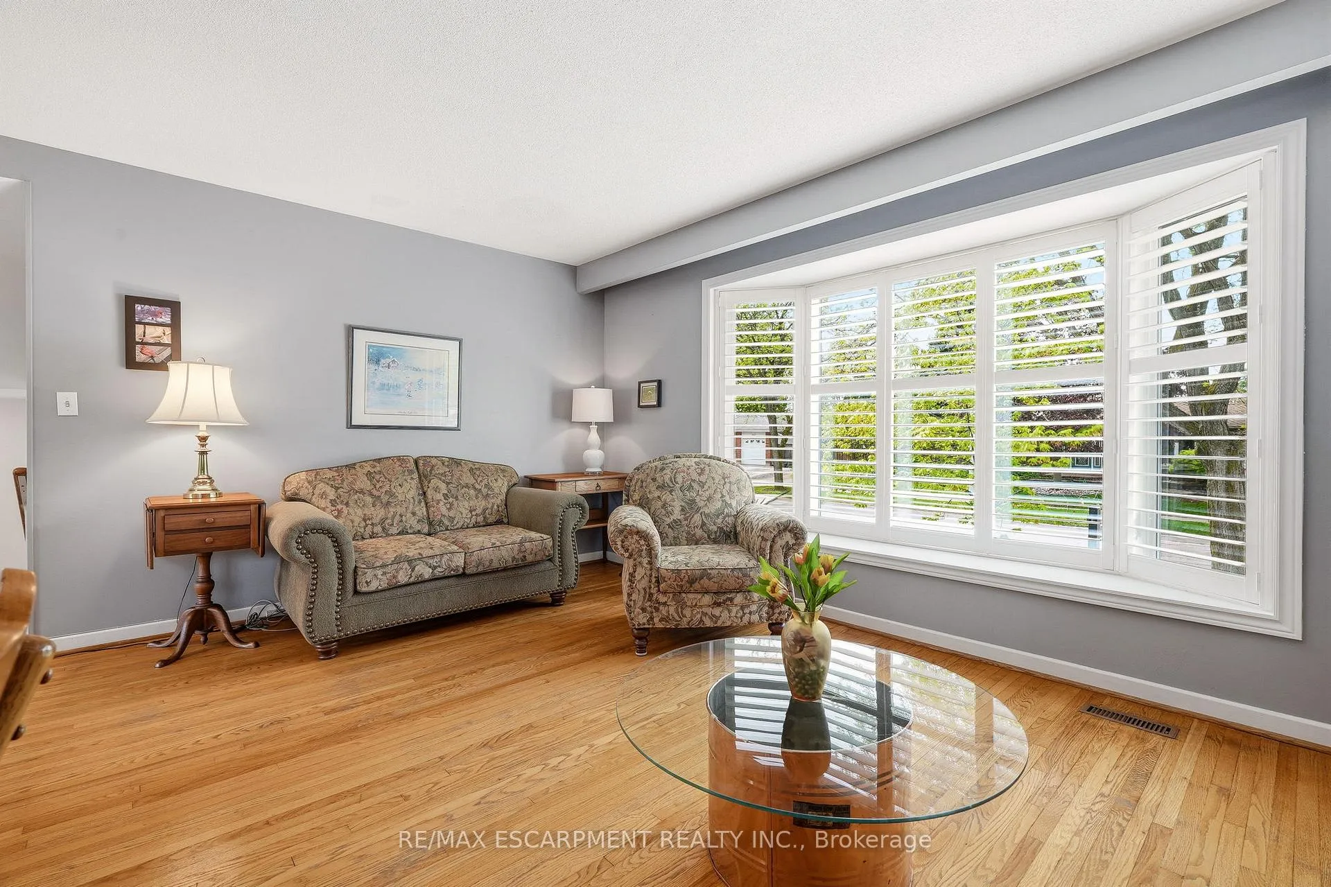 Photo 12 of 731 Mullin Way, Burlington, Appleby — HOMEH