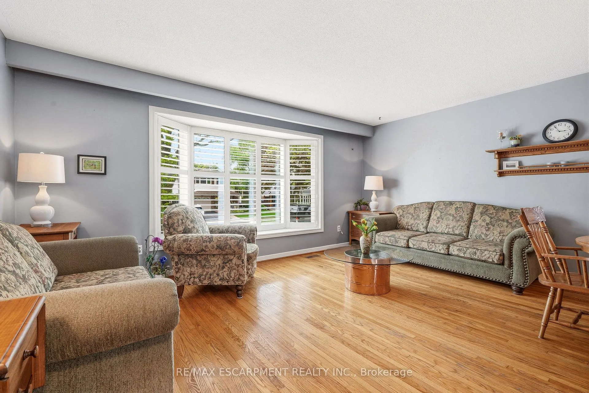 Photo 13 of 731 Mullin Way, Burlington, Appleby — HOMEH