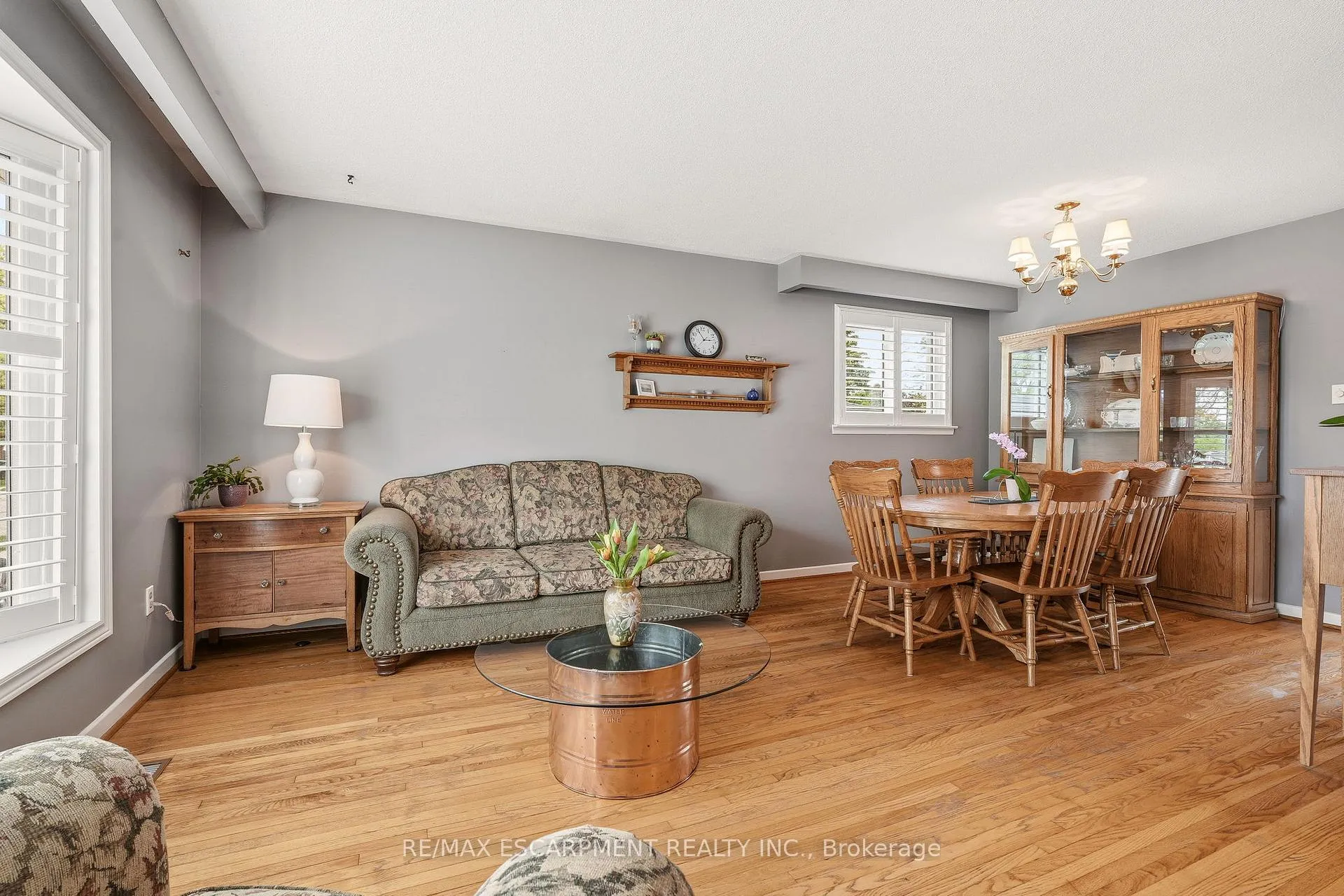 Photo 14 of 731 Mullin Way, Burlington, Appleby — HOMEH