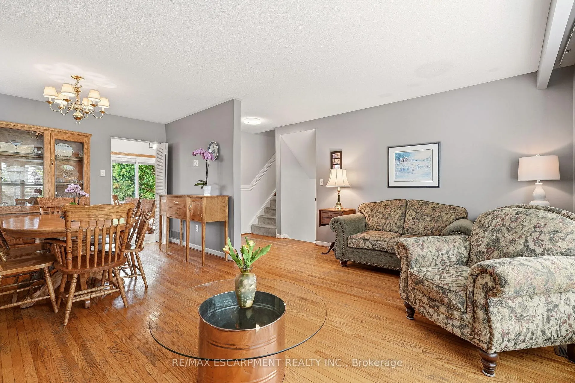 Photo 15 of 731 Mullin Way, Burlington, Appleby — HOMEH