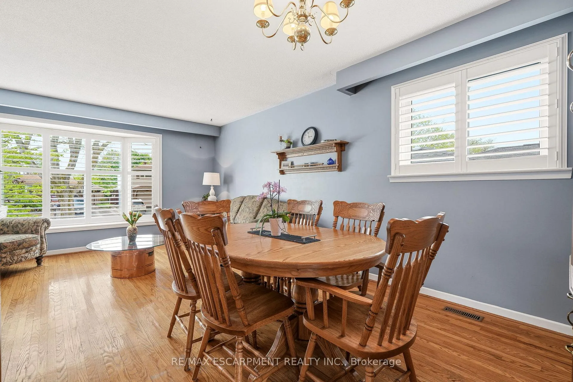 Photo 16 of 731 Mullin Way, Burlington, Appleby — HOMEH