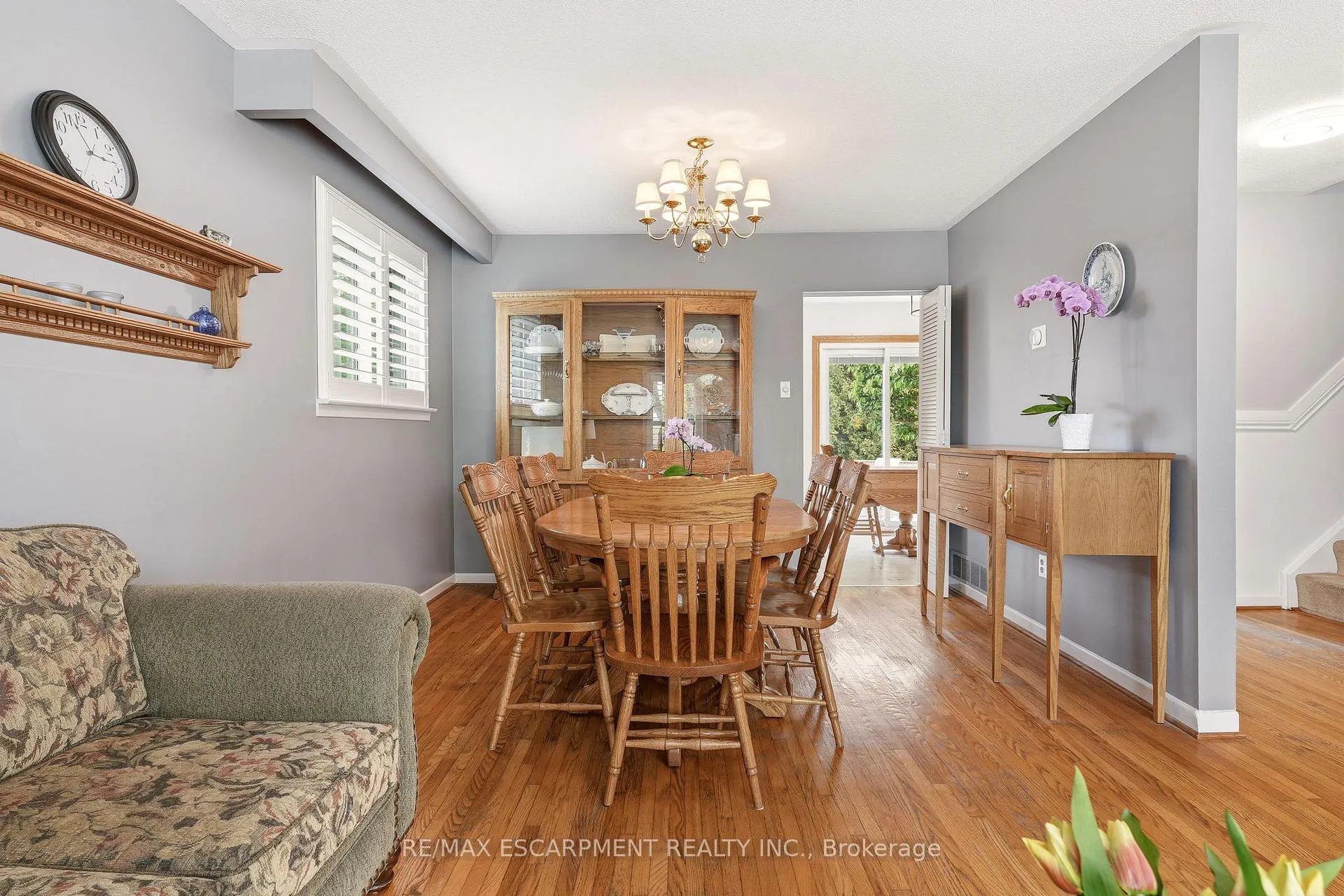 Photo 17 of 731 Mullin Way, Burlington, Appleby — HOMEH