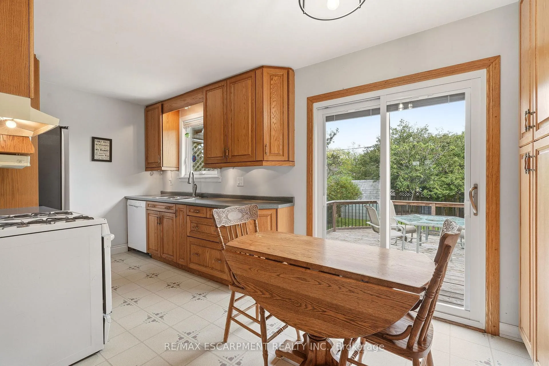 Photo 21 of 731 Mullin Way, Burlington, Appleby — HOMEH