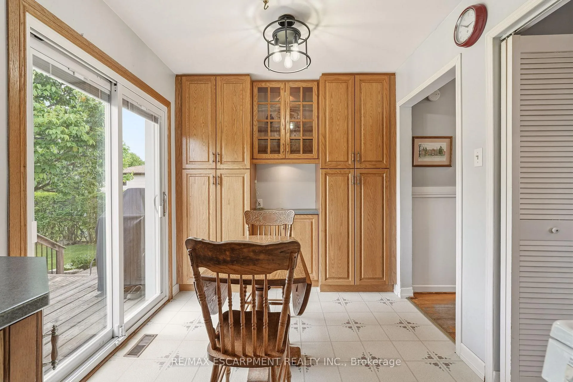 Photo 22 of 731 Mullin Way, Burlington, Appleby — HOMEH