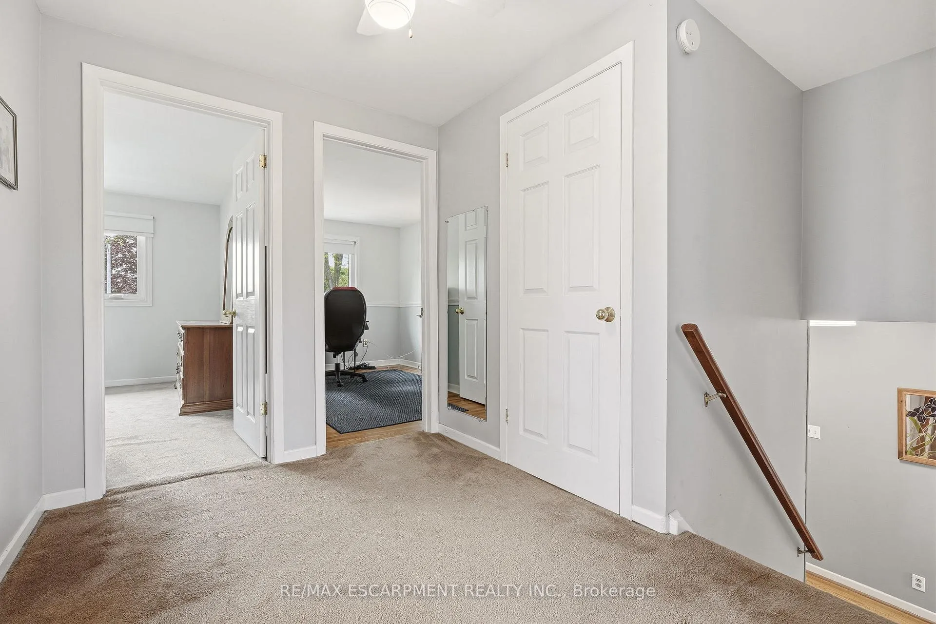 Photo 23 of 731 Mullin Way, Burlington, Appleby — HOMEH