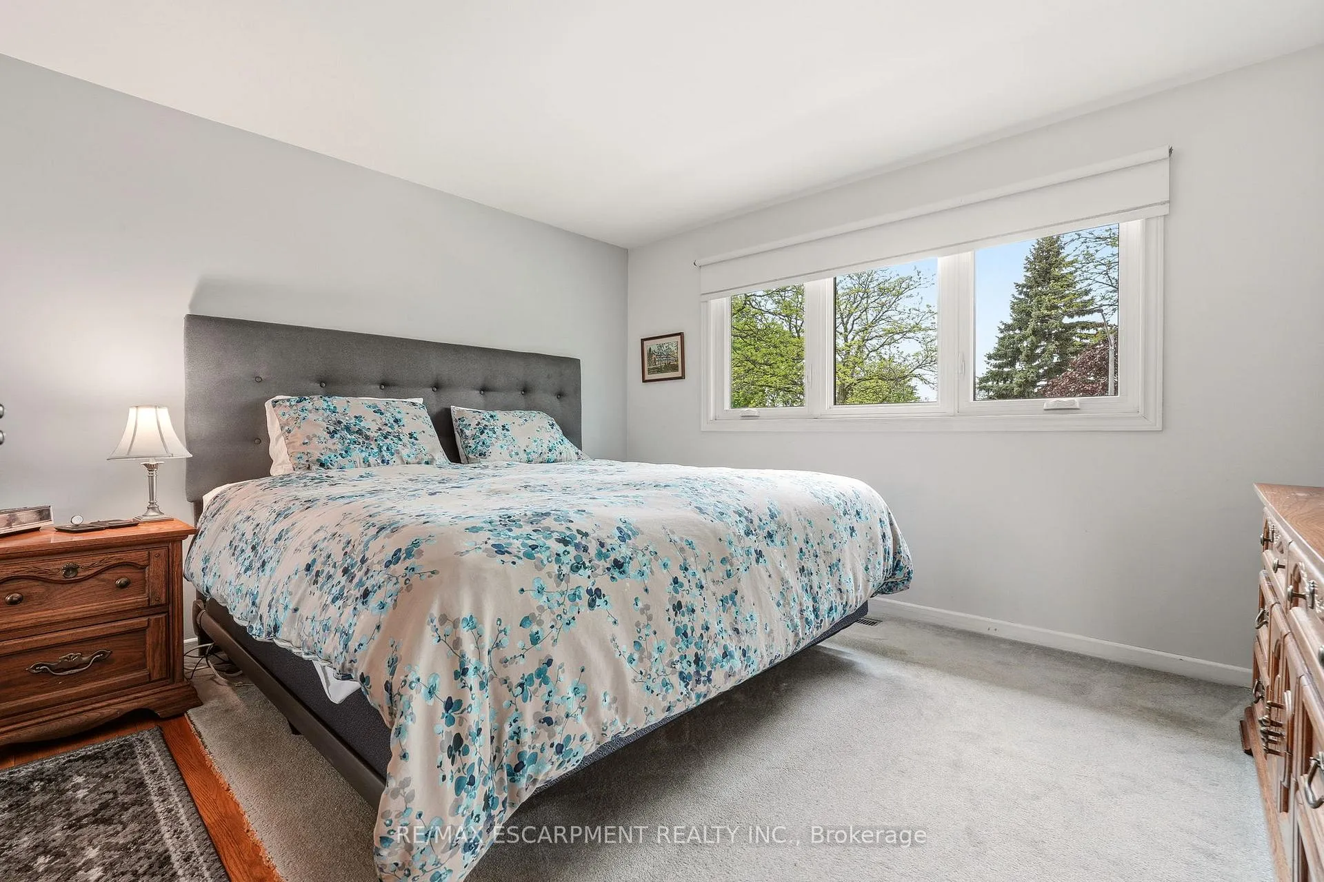 Photo 24 of 731 Mullin Way, Burlington, Appleby — HOMEH