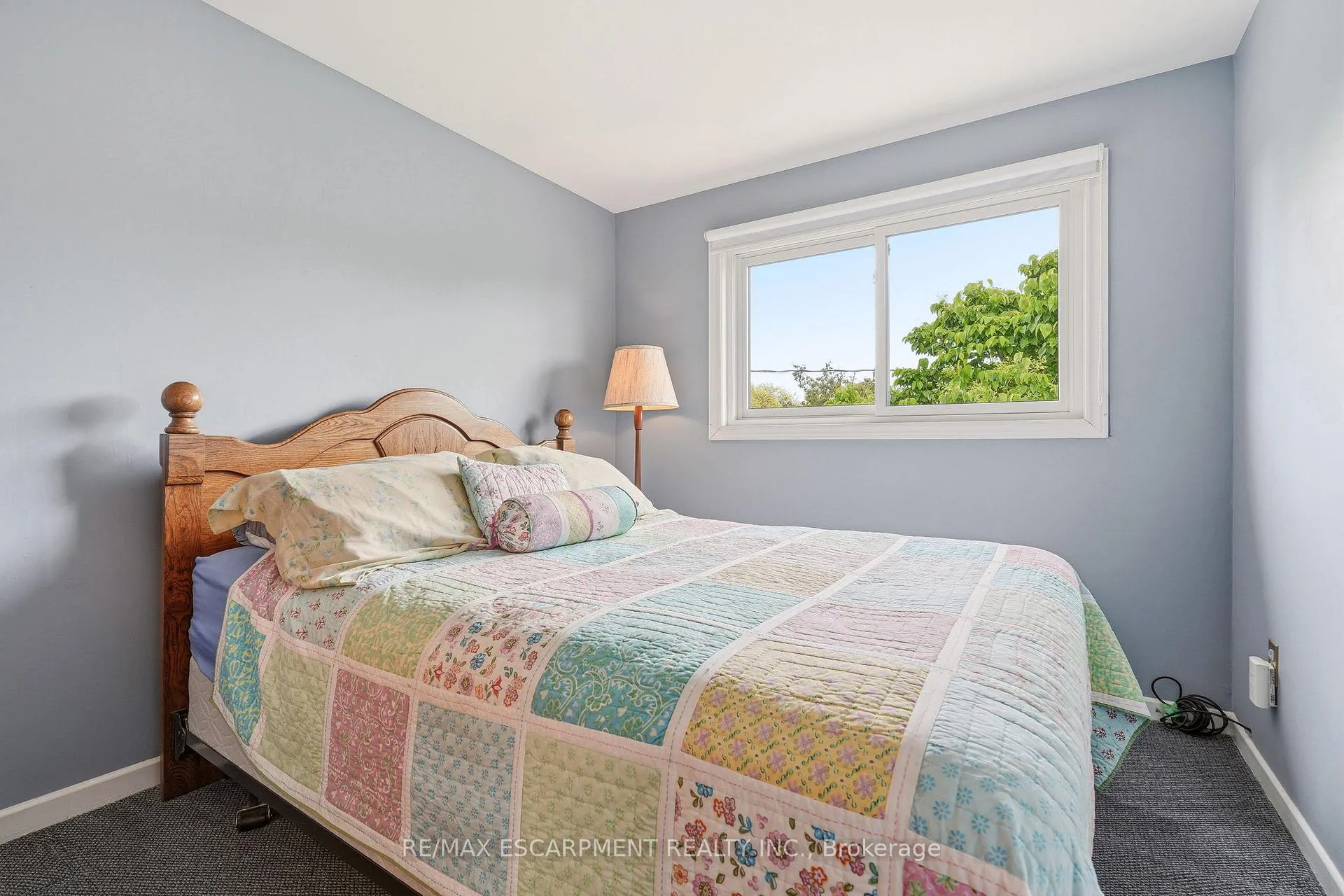 Photo 26 of 731 Mullin Way, Burlington, Appleby — HOMEH