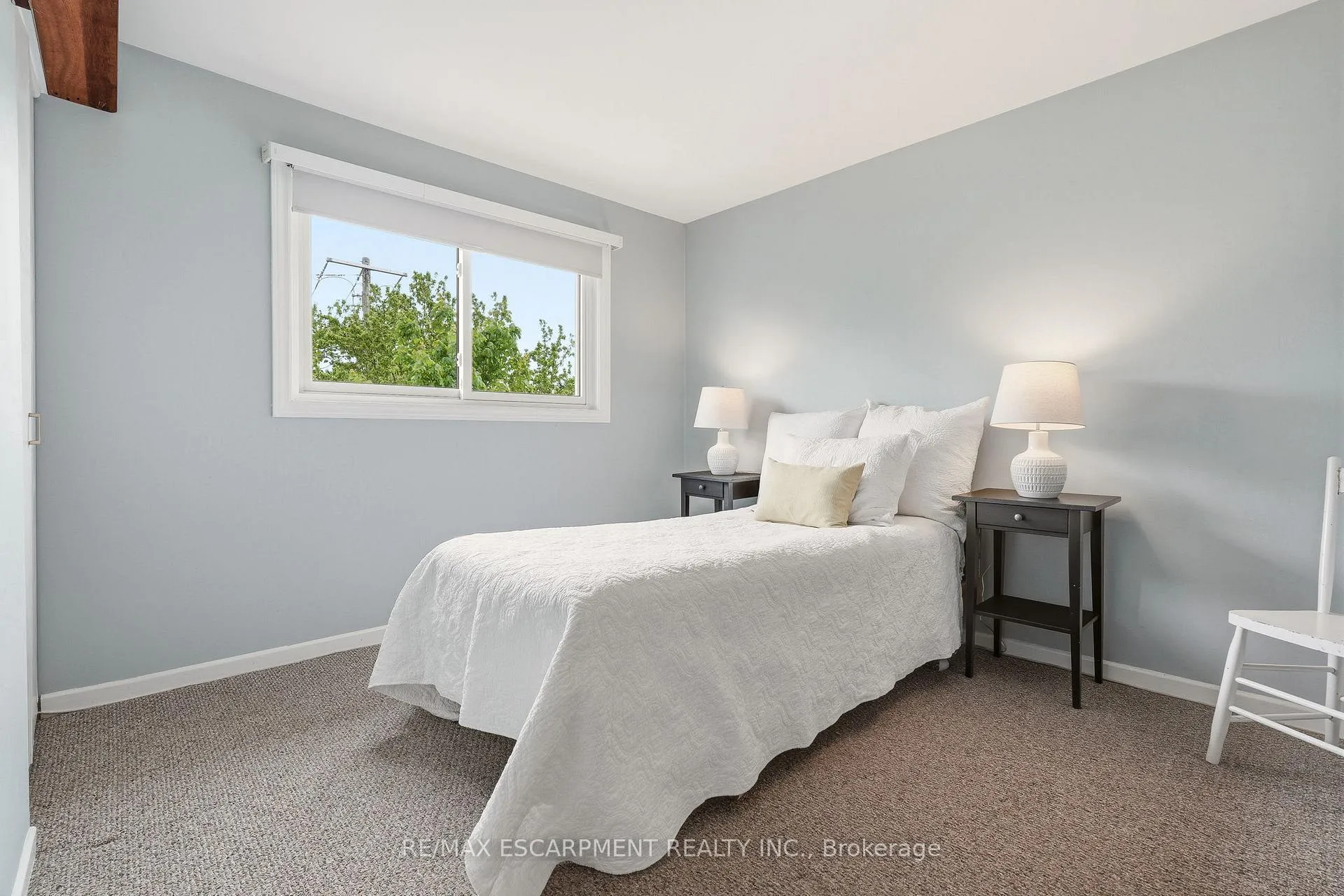 Photo 27 of 731 Mullin Way, Burlington, Appleby — HOMEH
