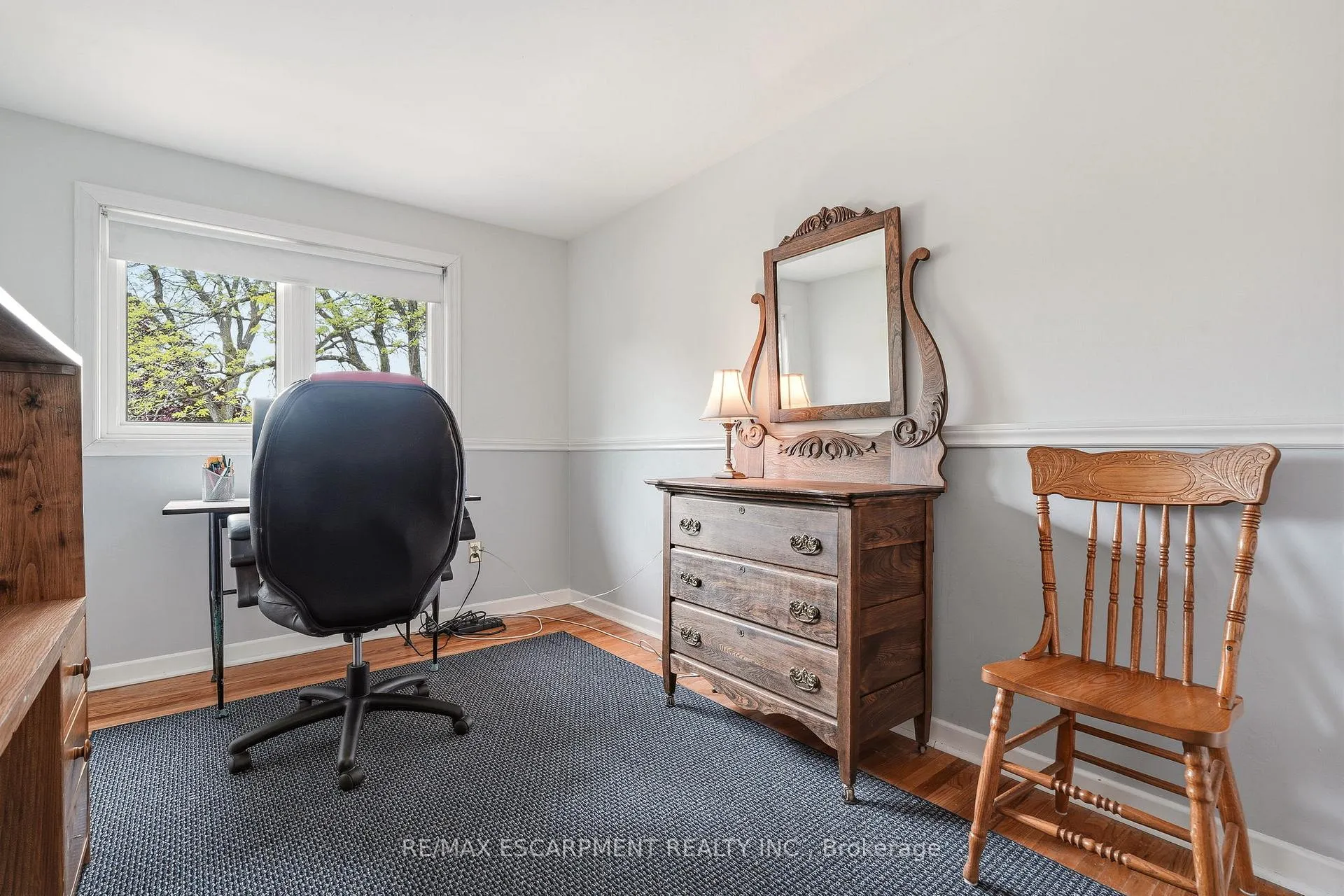 Photo 28 of 731 Mullin Way, Burlington, Appleby — HOMEH