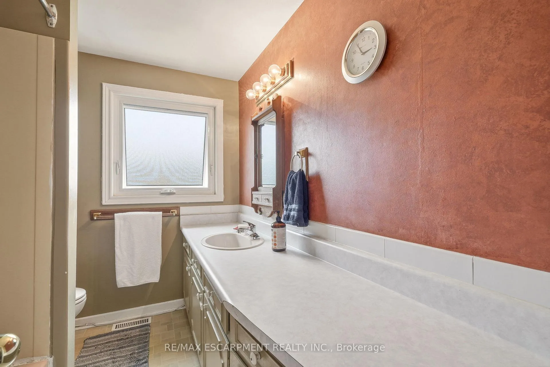 Photo 29 of 731 Mullin Way, Burlington, Appleby — HOMEH
