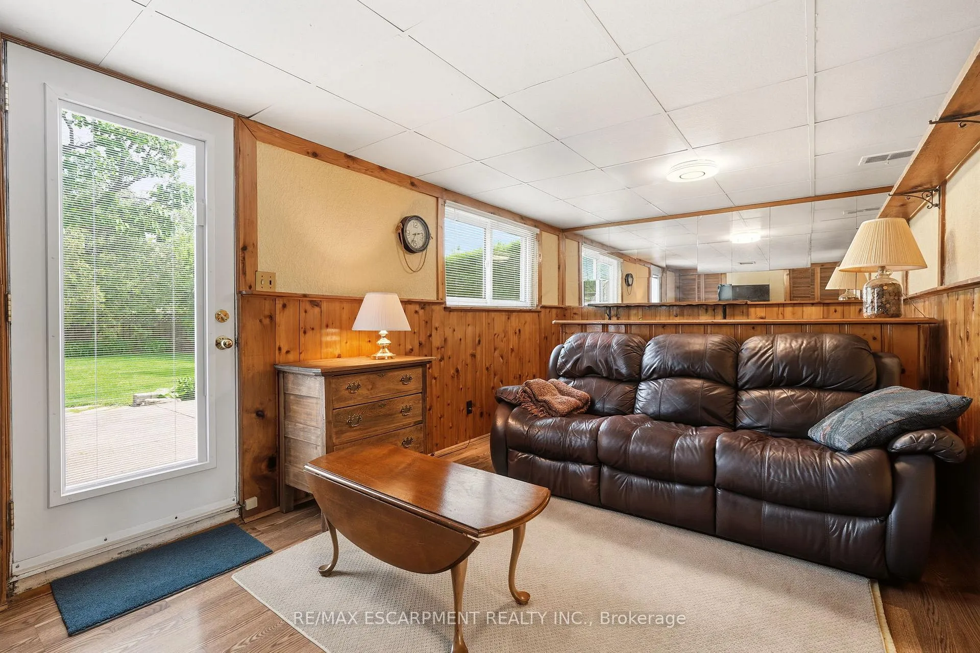 Photo 30 of 731 Mullin Way, Burlington, Appleby — HOMEH