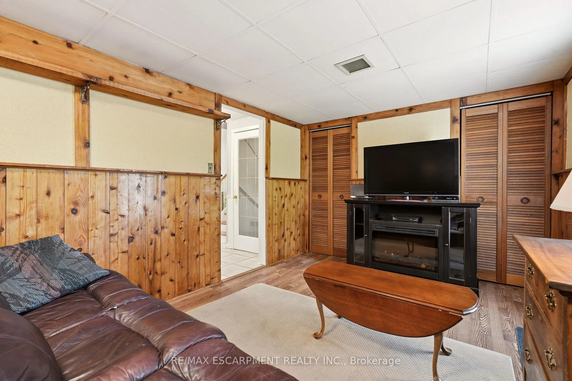 Photo 31 of 731 Mullin Way, Burlington, Appleby — HOMEH