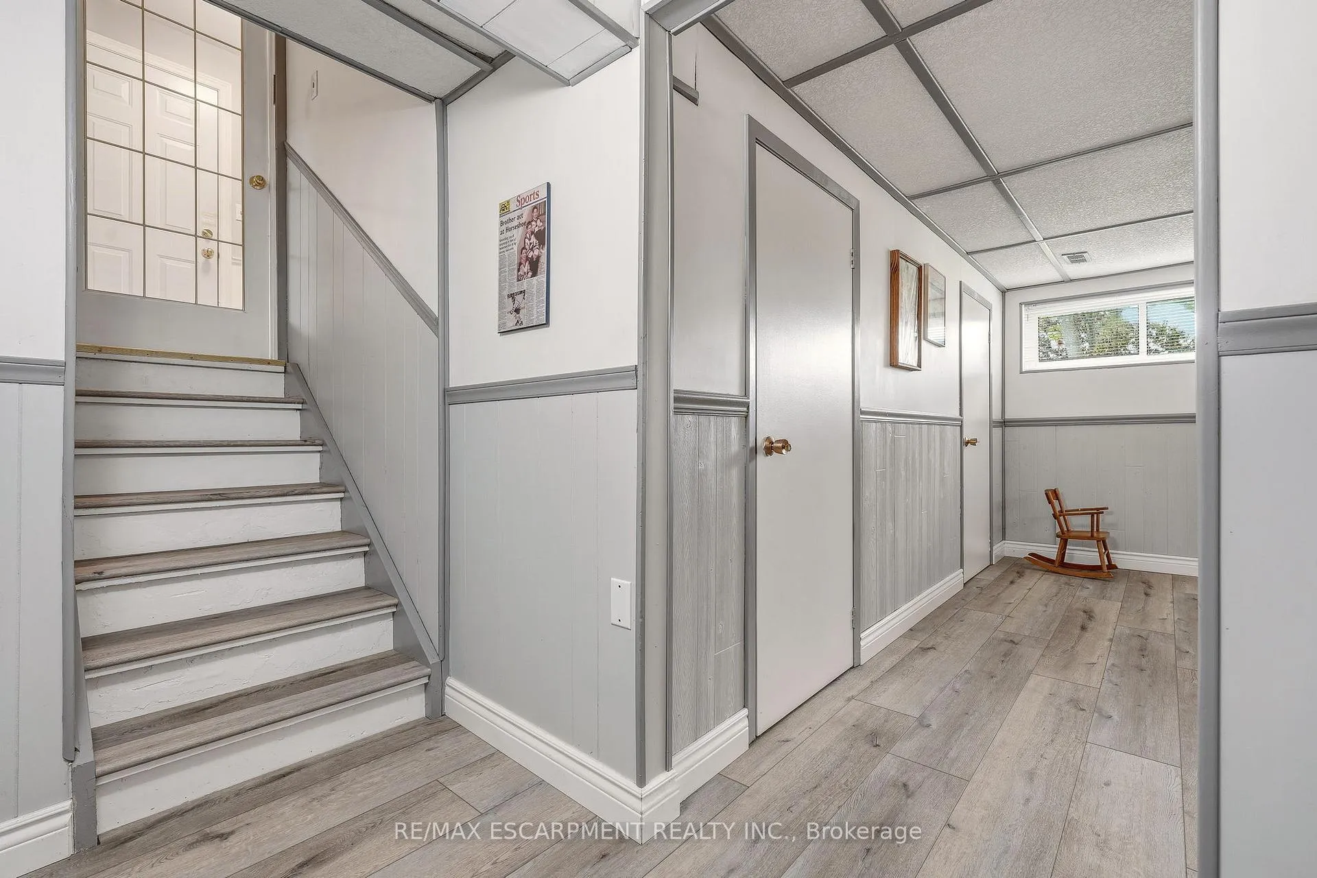 Photo 32 of 731 Mullin Way, Burlington, Appleby — HOMEH