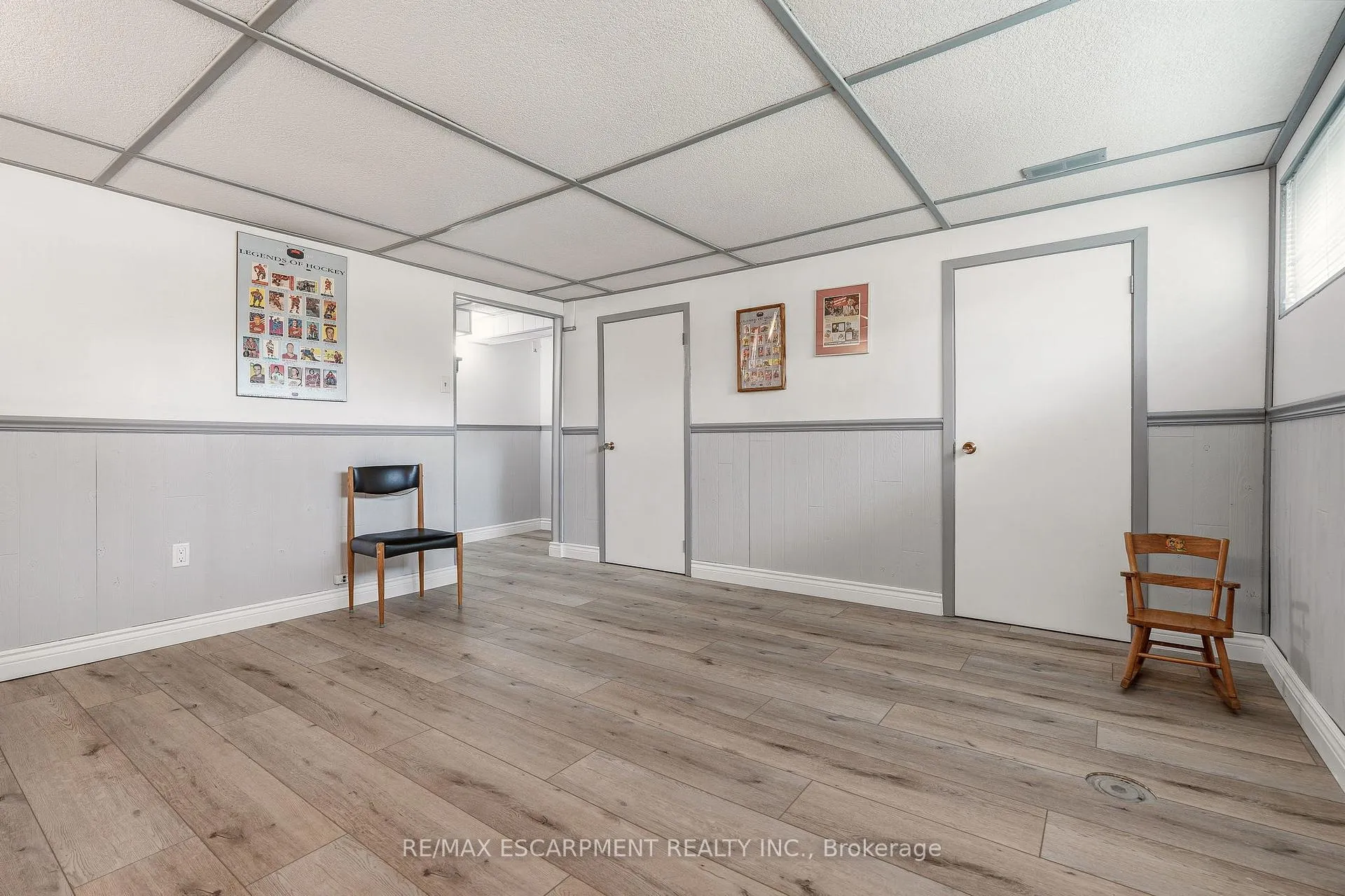 Photo 33 of 731 Mullin Way, Burlington, Appleby — HOMEH