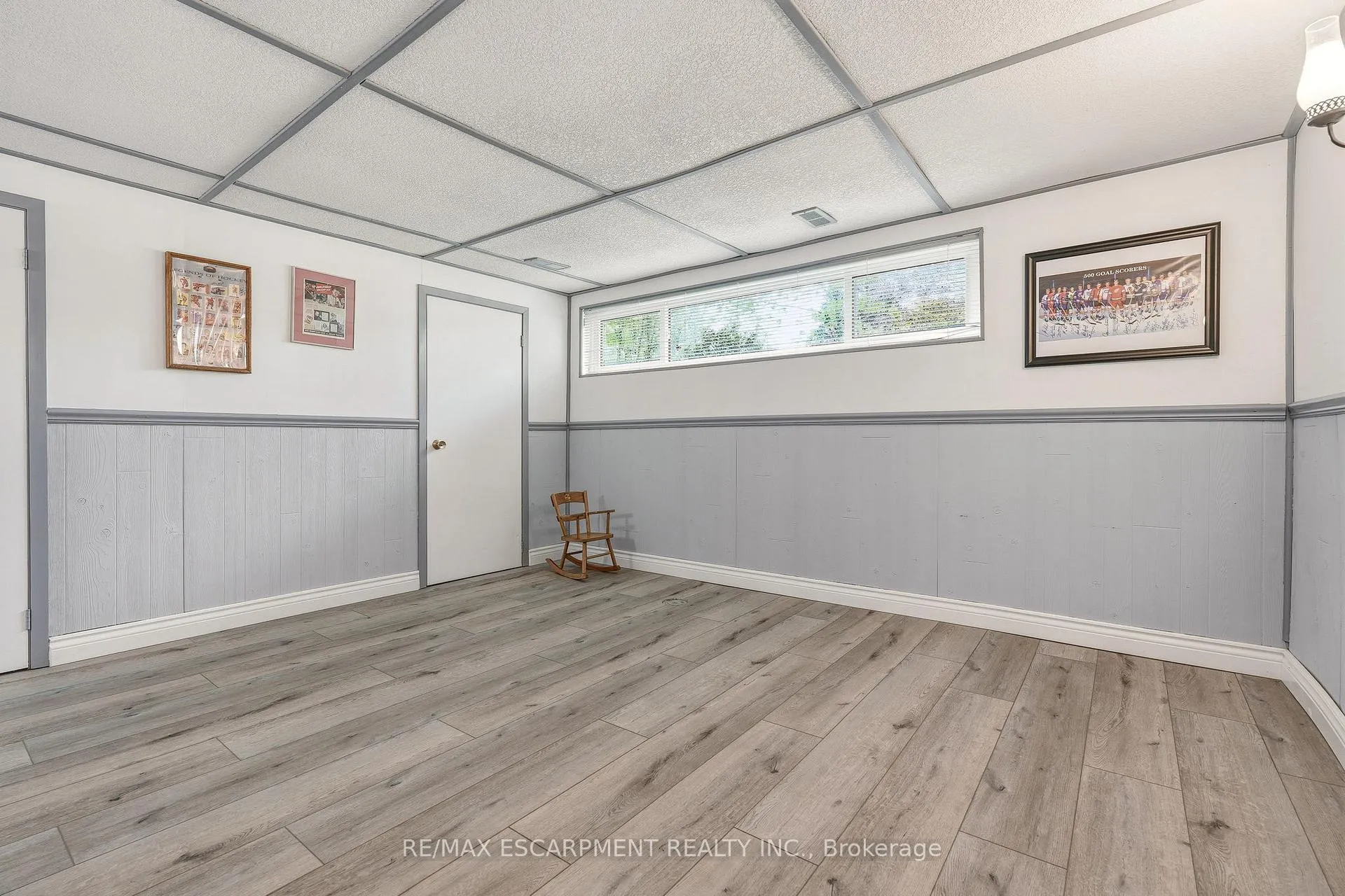 Photo 34 of 731 Mullin Way, Burlington, Appleby — HOMEH