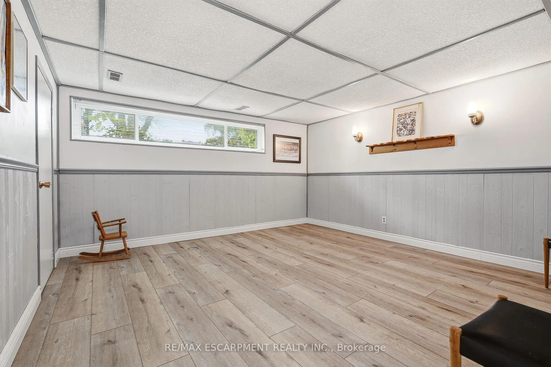 Photo 35 of 731 Mullin Way, Burlington, Appleby — HOMEH