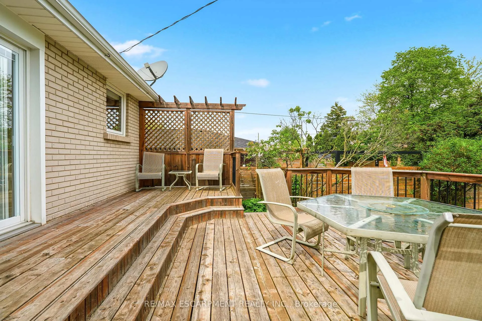 Photo 37 of 731 Mullin Way, Burlington, Appleby — HOMEH