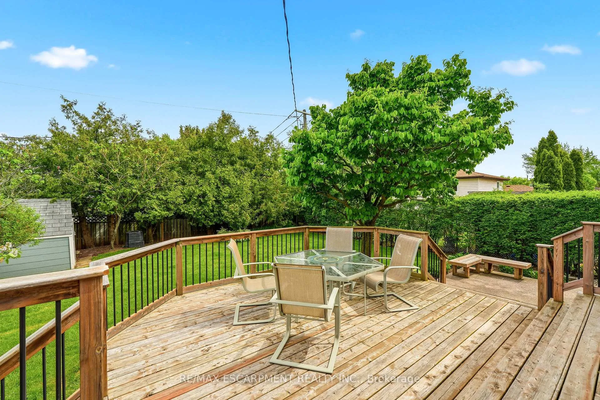 Photo 39 of 731 Mullin Way, Burlington, Appleby — HOMEH