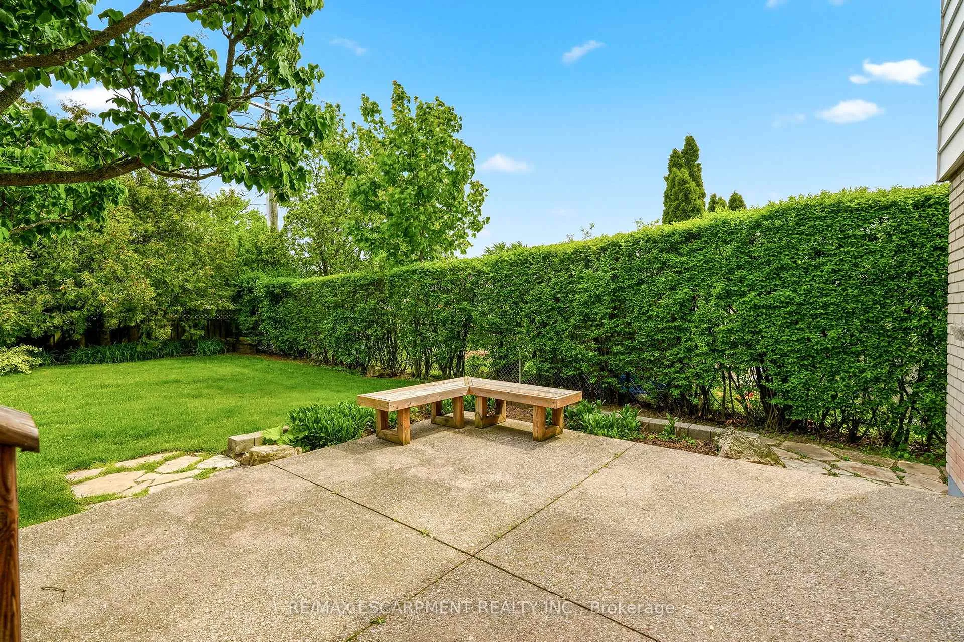 Photo 40 of 731 Mullin Way, Burlington, Appleby — HOMEH
