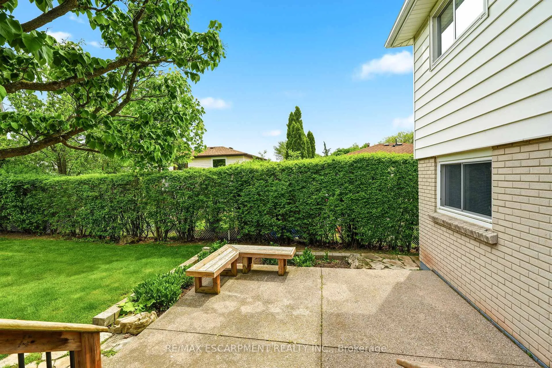 Photo 41 of 731 Mullin Way, Burlington, Appleby — HOMEH