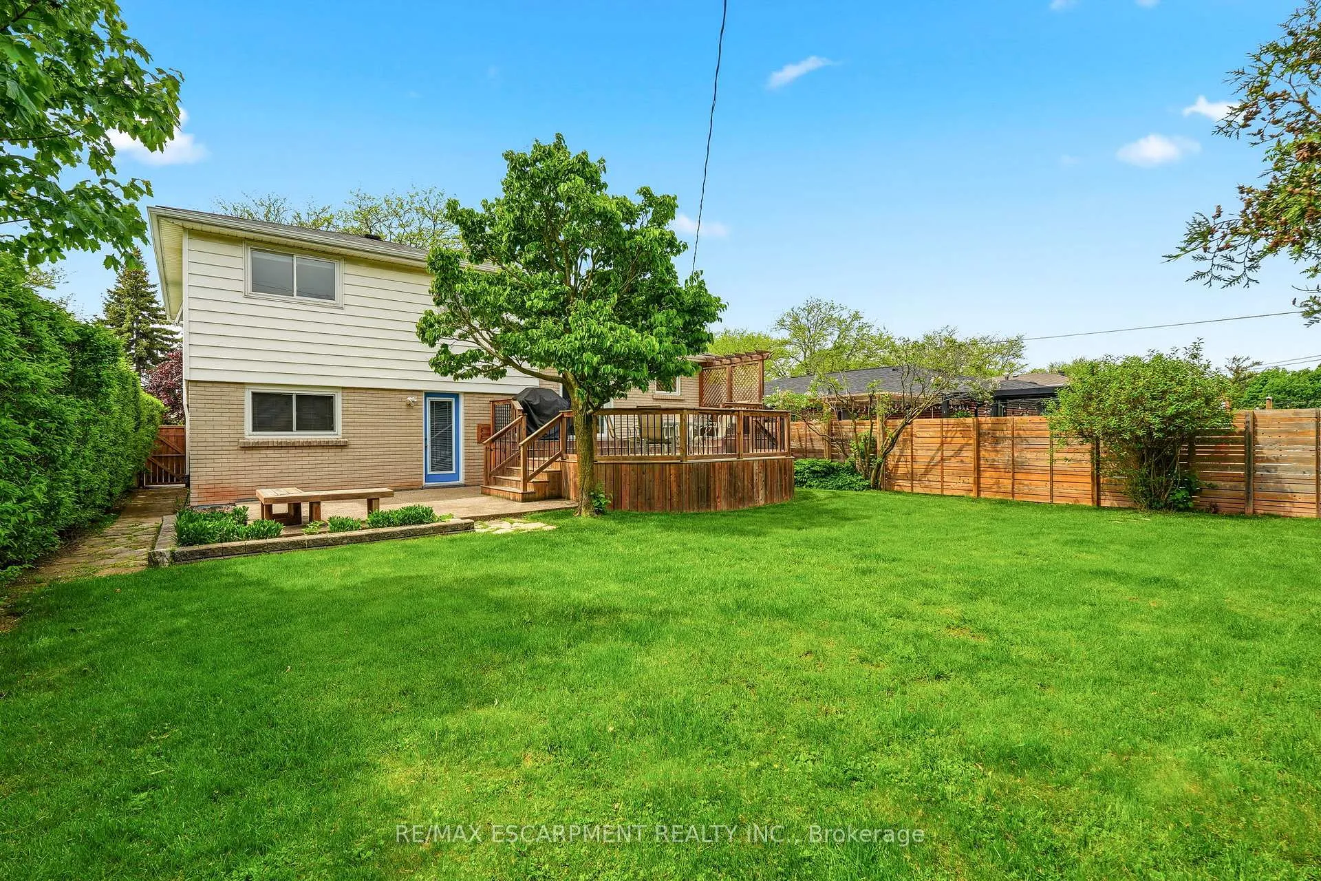 Photo 42 of 731 Mullin Way, Burlington, Appleby — HOMEH