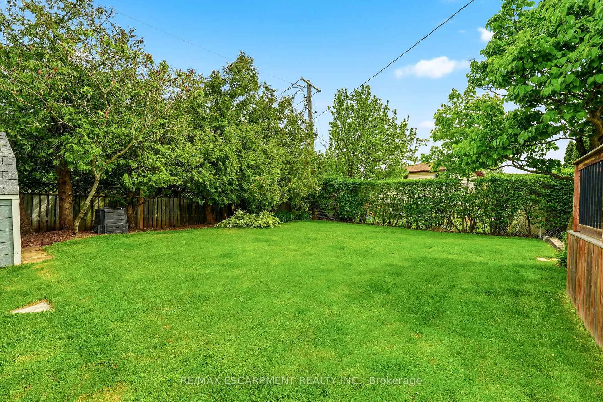 Photo 43 of 731 Mullin Way, Burlington, Appleby — HOMEH