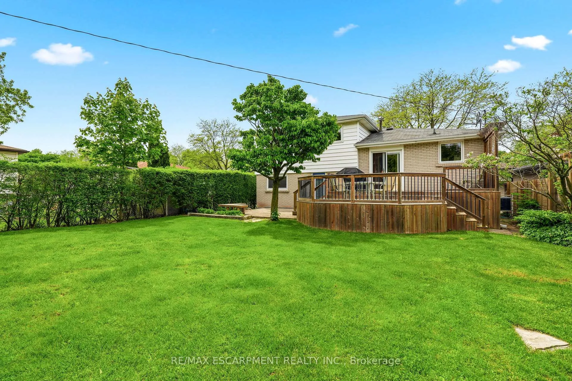 Photo 44 of 731 Mullin Way, Burlington, Appleby — HOMEH