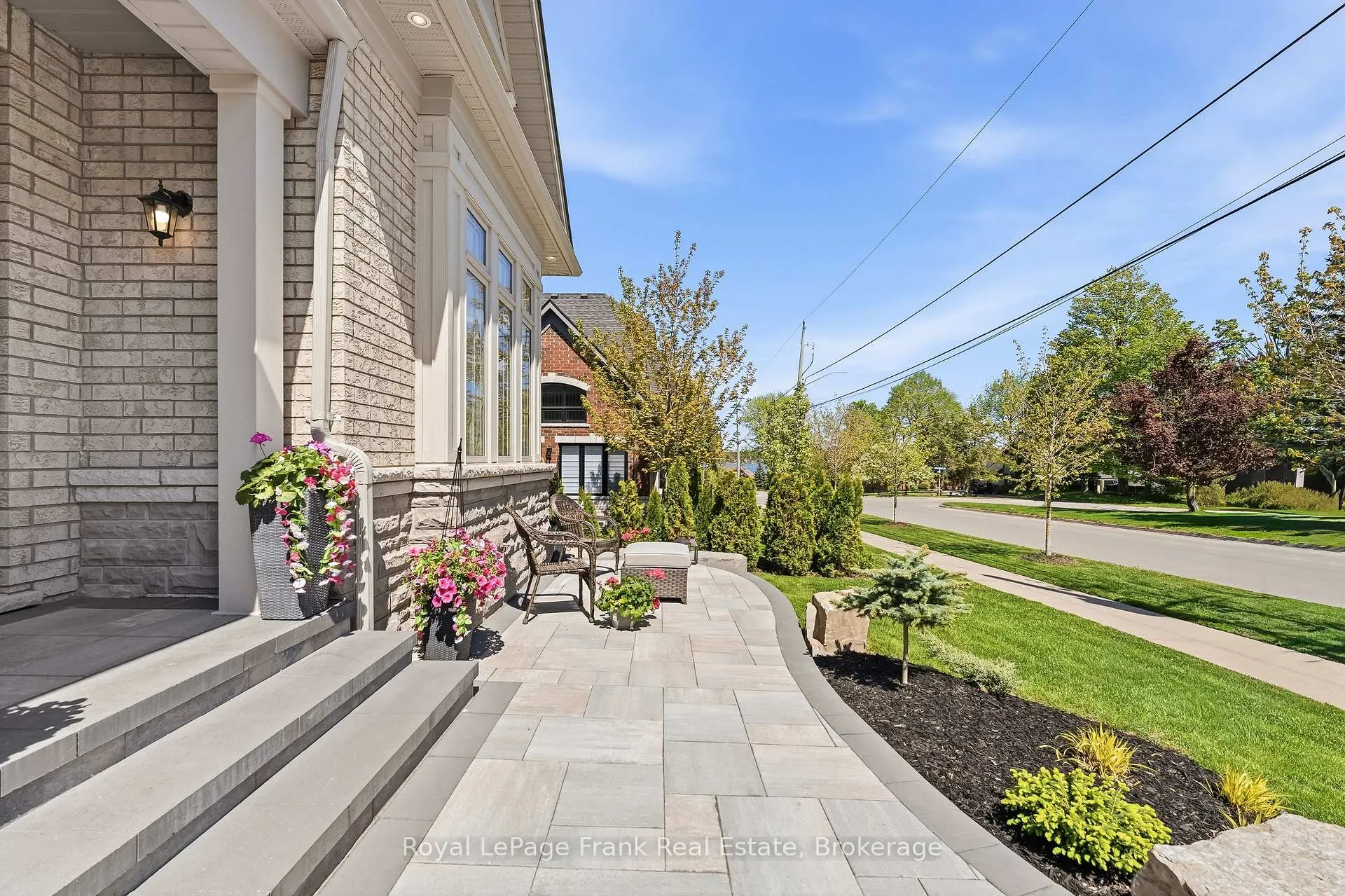 Photo 7 of 52 Coulter Street, Scugog, Port Perry — HOMEH