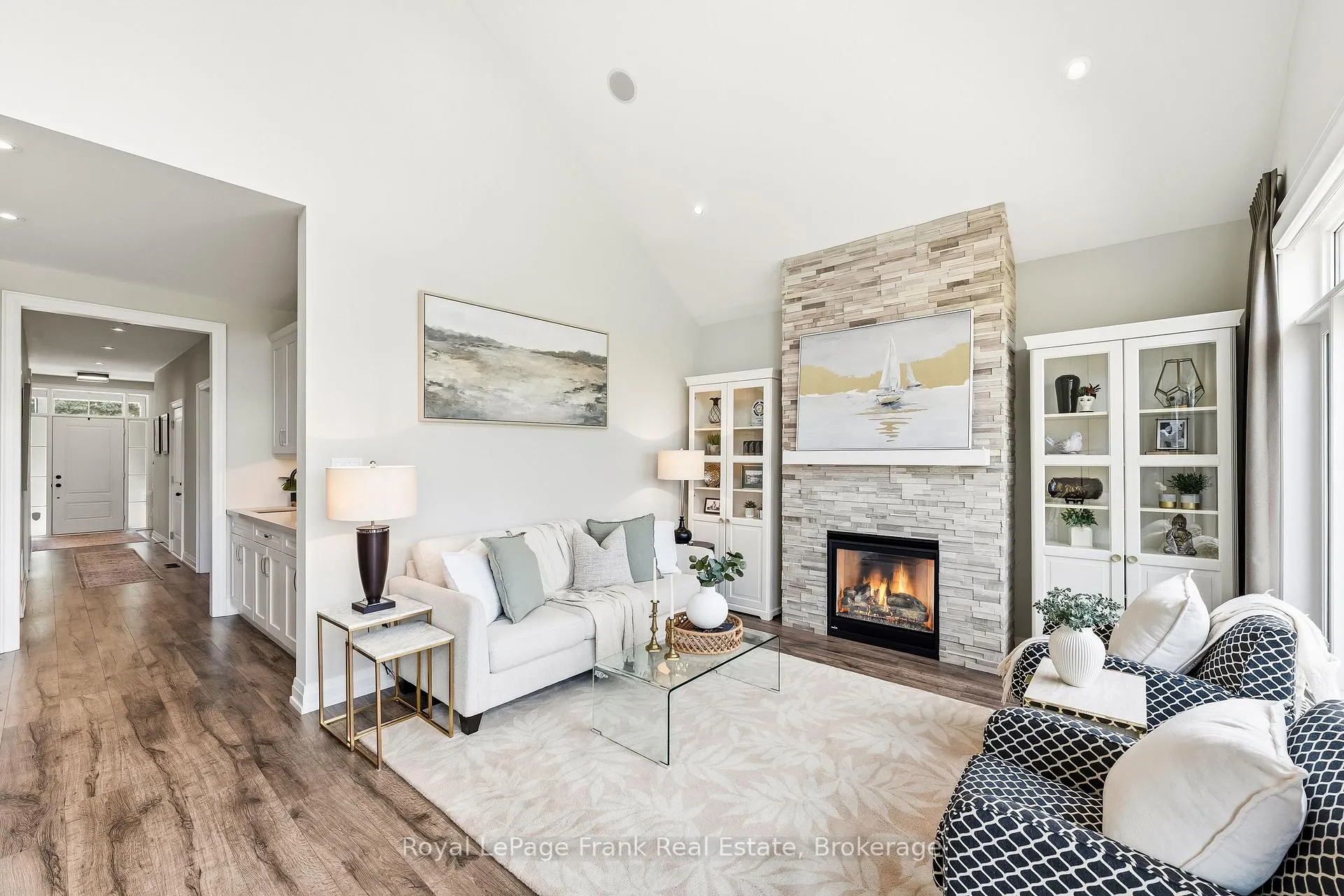 Photo 13 of 52 Coulter Street, Scugog, Port Perry — HOMEH