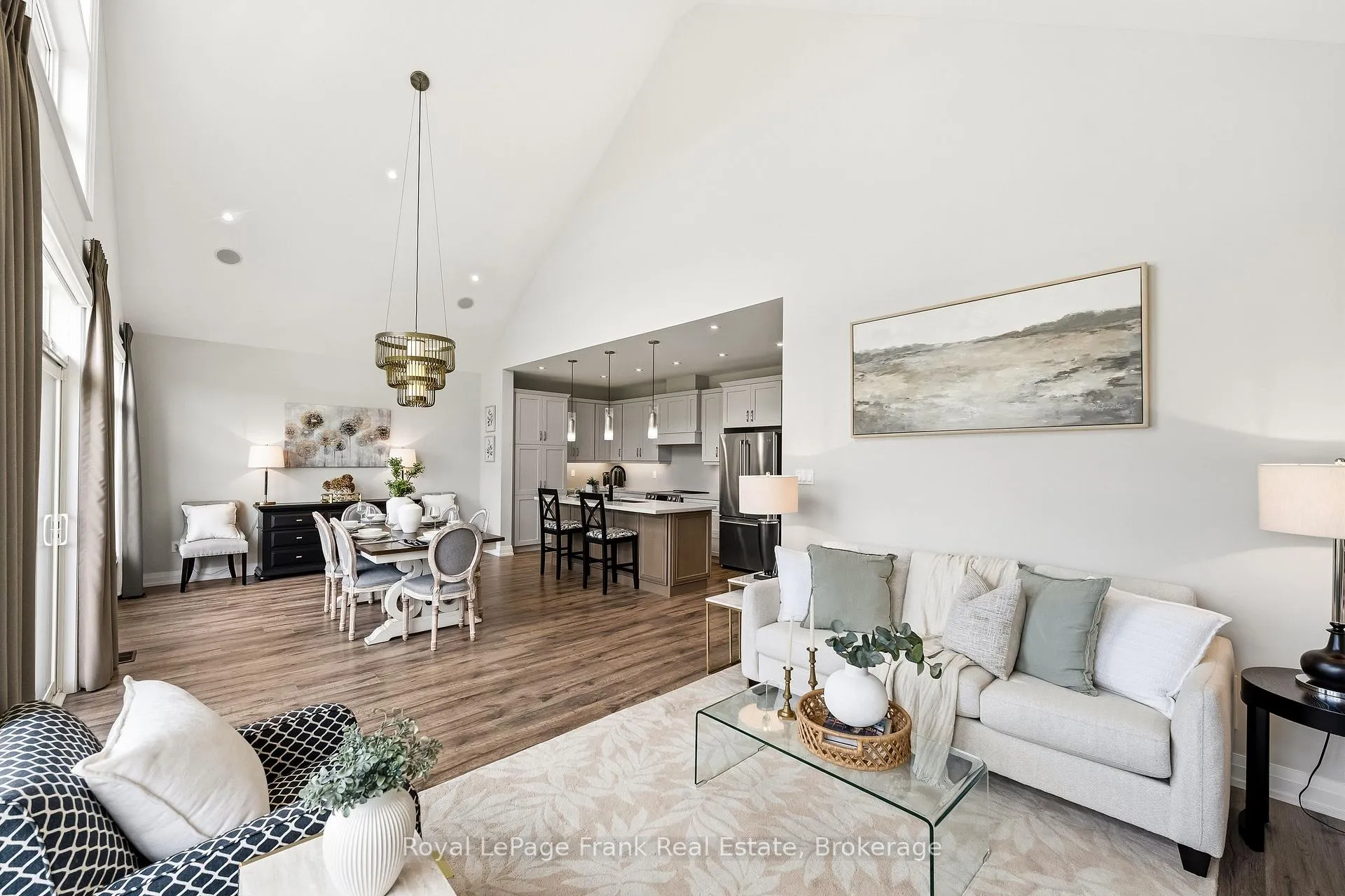 Photo 14 of 52 Coulter Street, Scugog, Port Perry — HOMEH