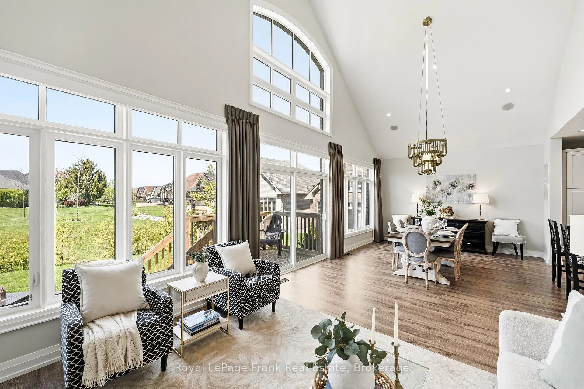 Photo 15 of 52 Coulter Street, Scugog, Port Perry — HOMEH