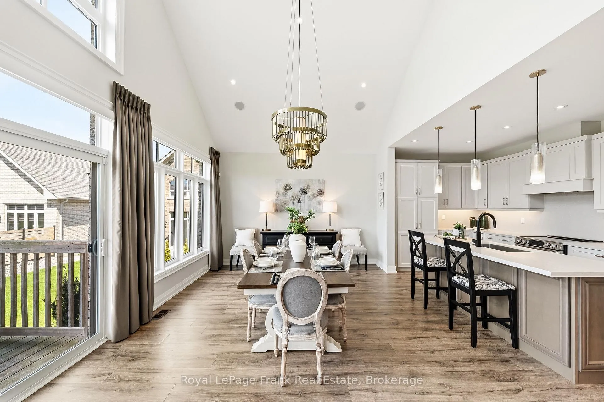 Photo 17 of 52 Coulter Street, Scugog, Port Perry — HOMEH