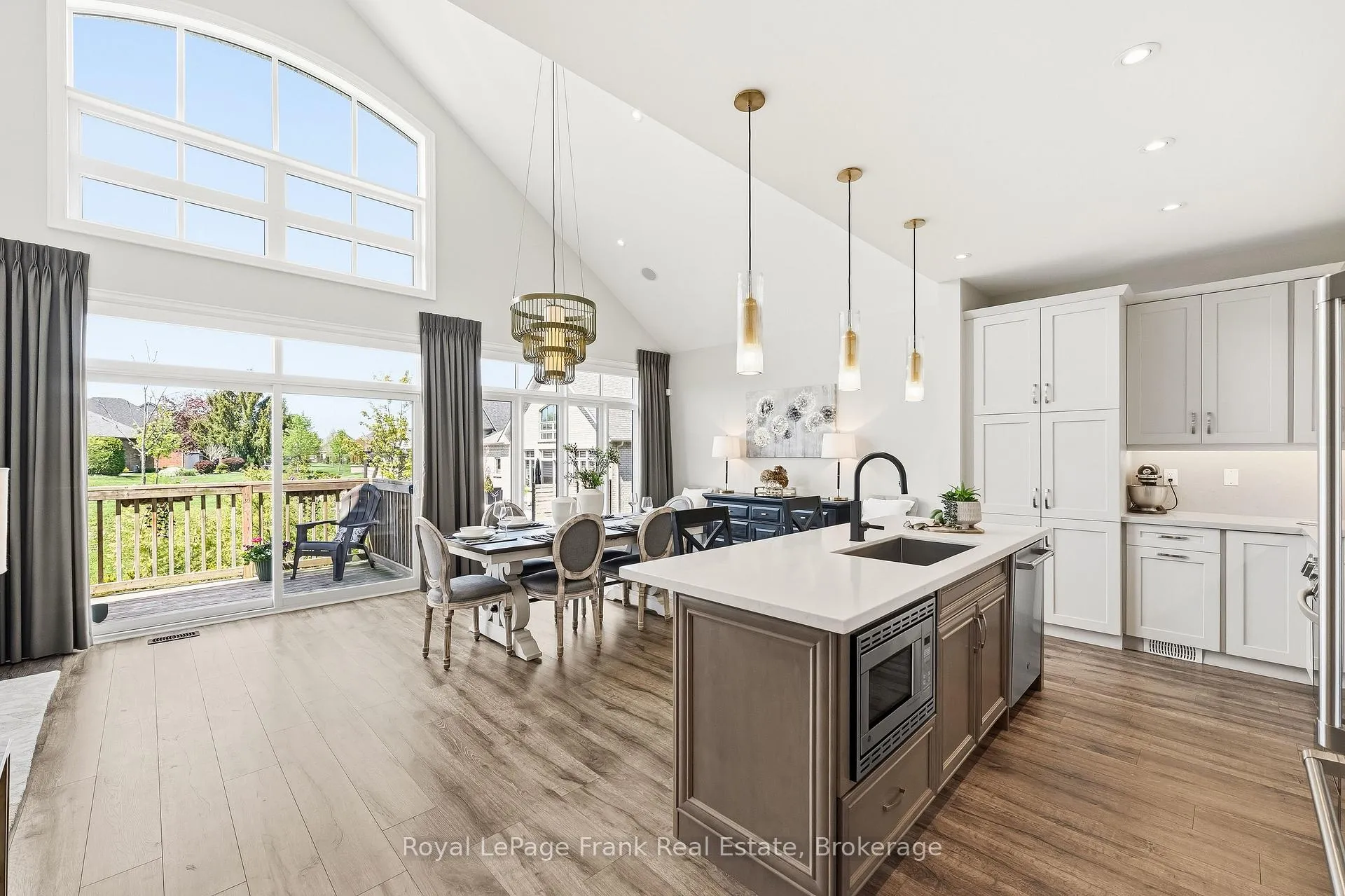 Photo 21 of 52 Coulter Street, Scugog, Port Perry — HOMEH